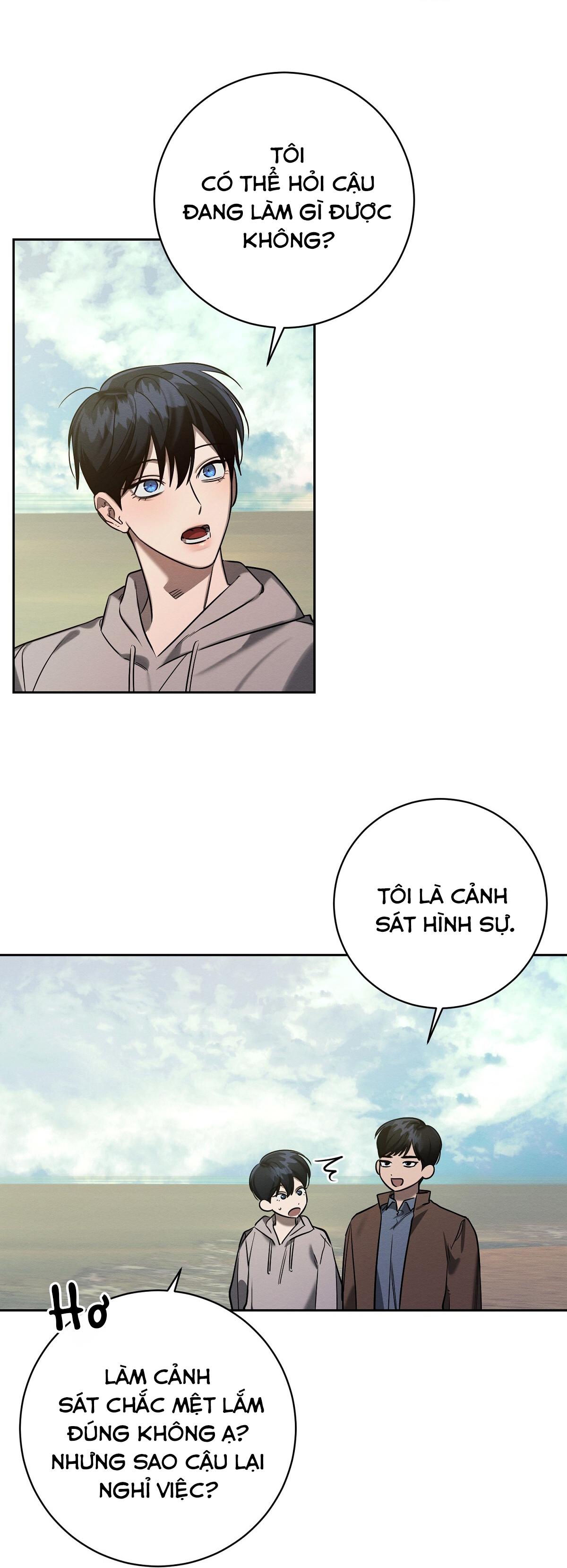 Trang 53