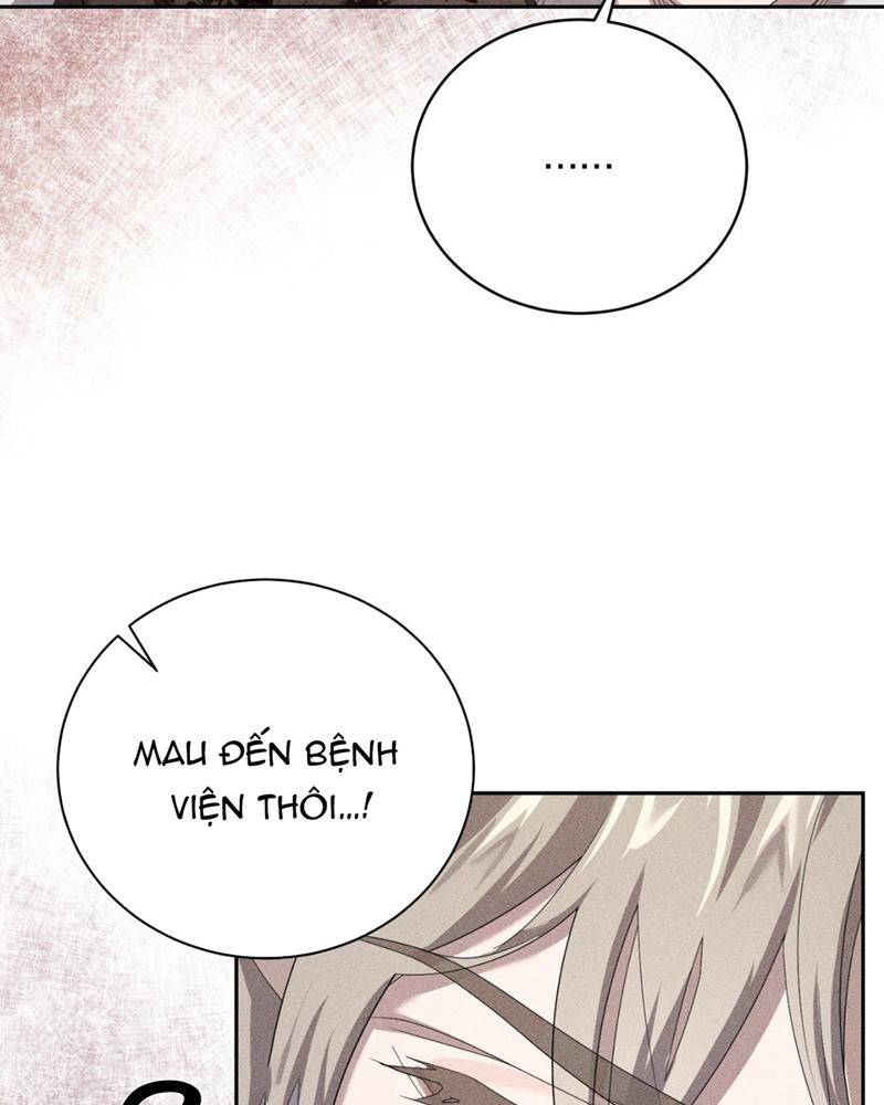 Trang 116