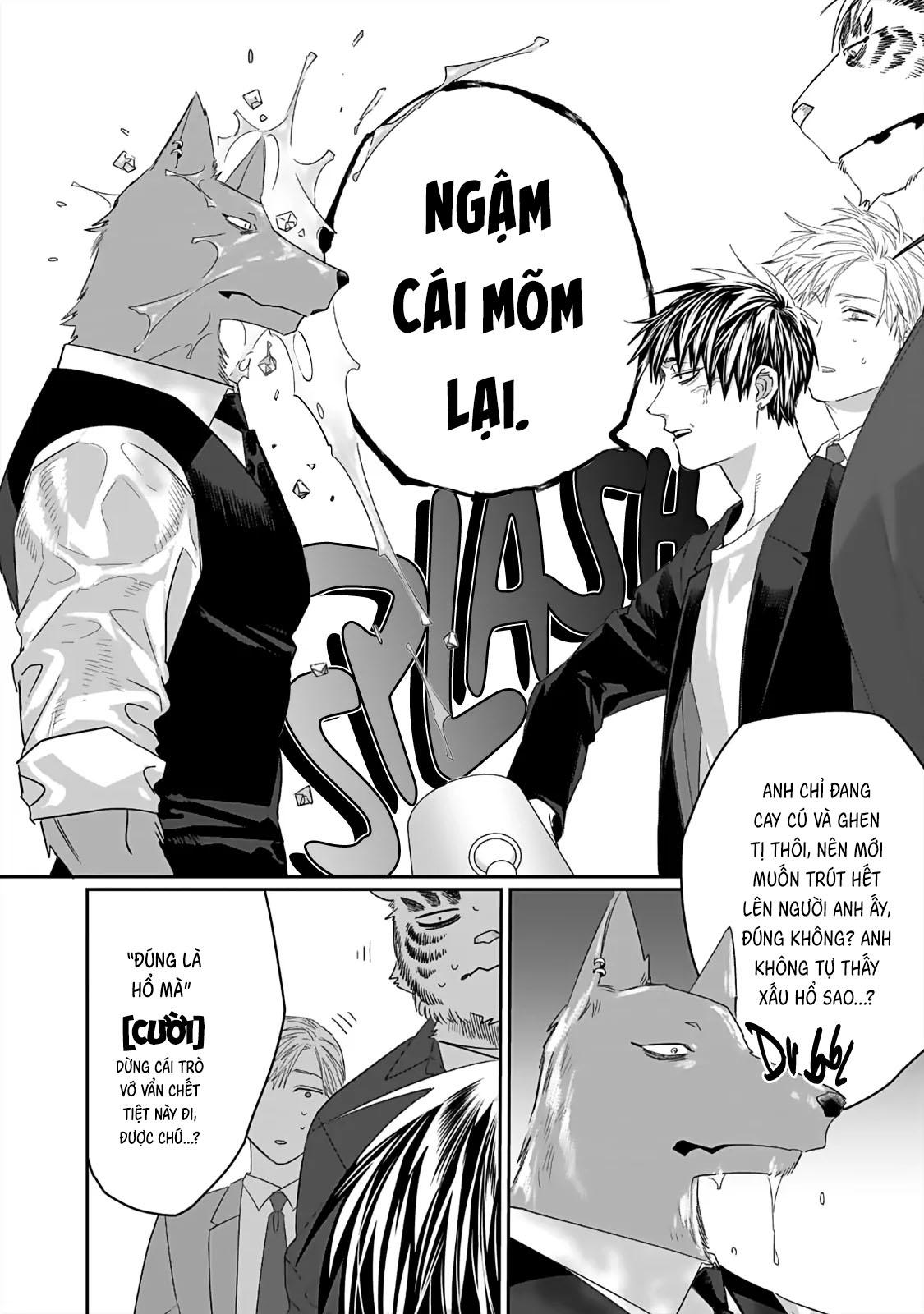 Trang 27