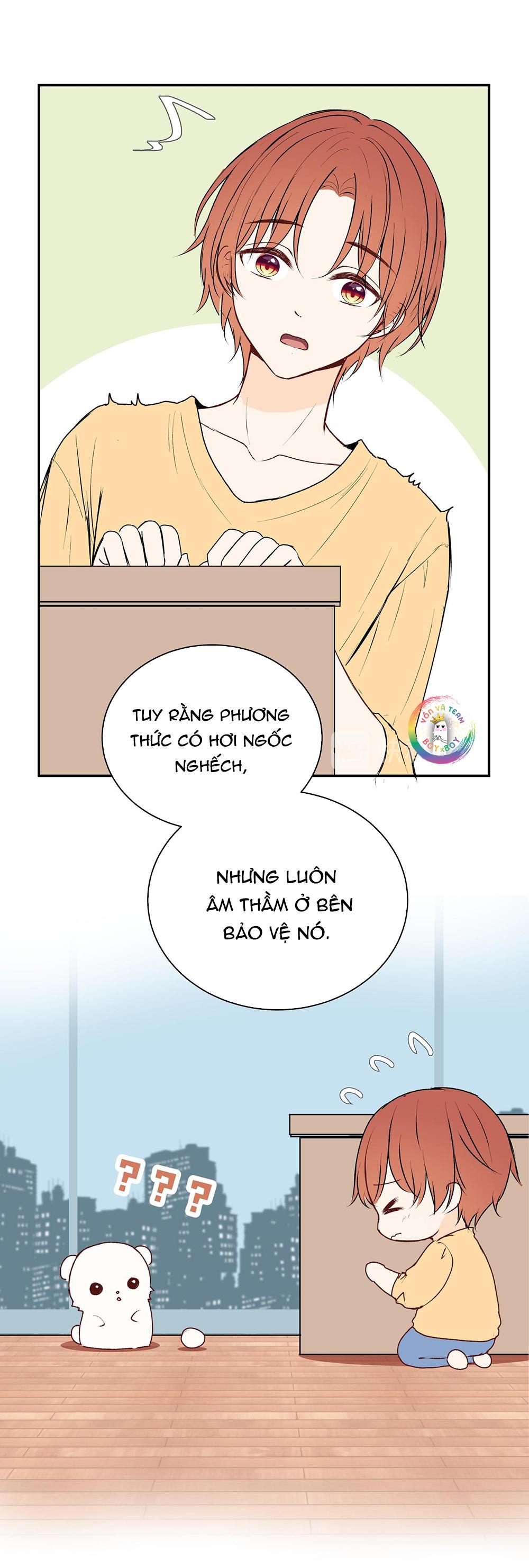 Trang 15