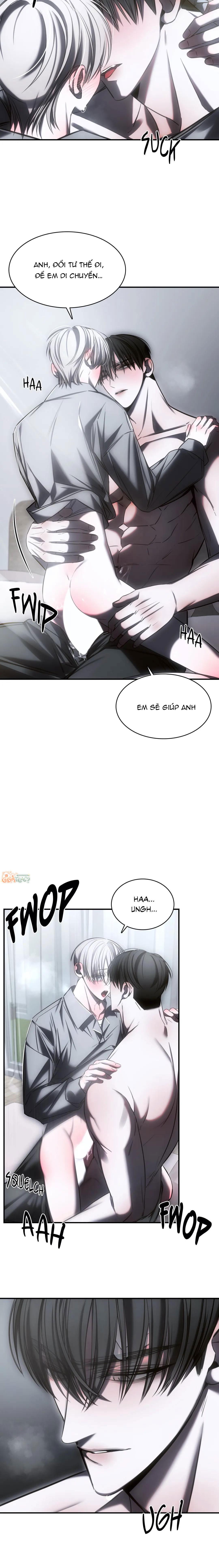 Trang 20