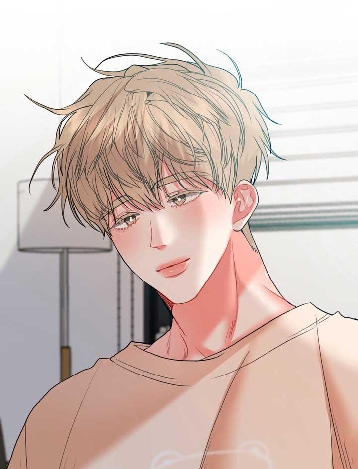 Trang 51
