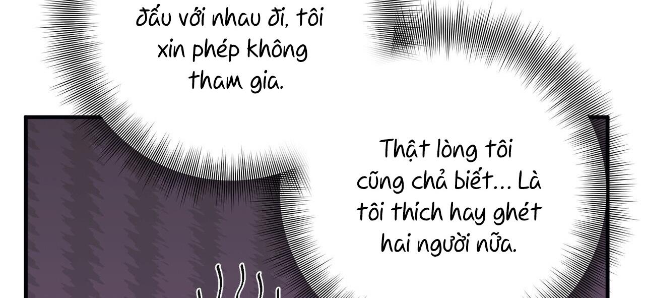 Trang 163