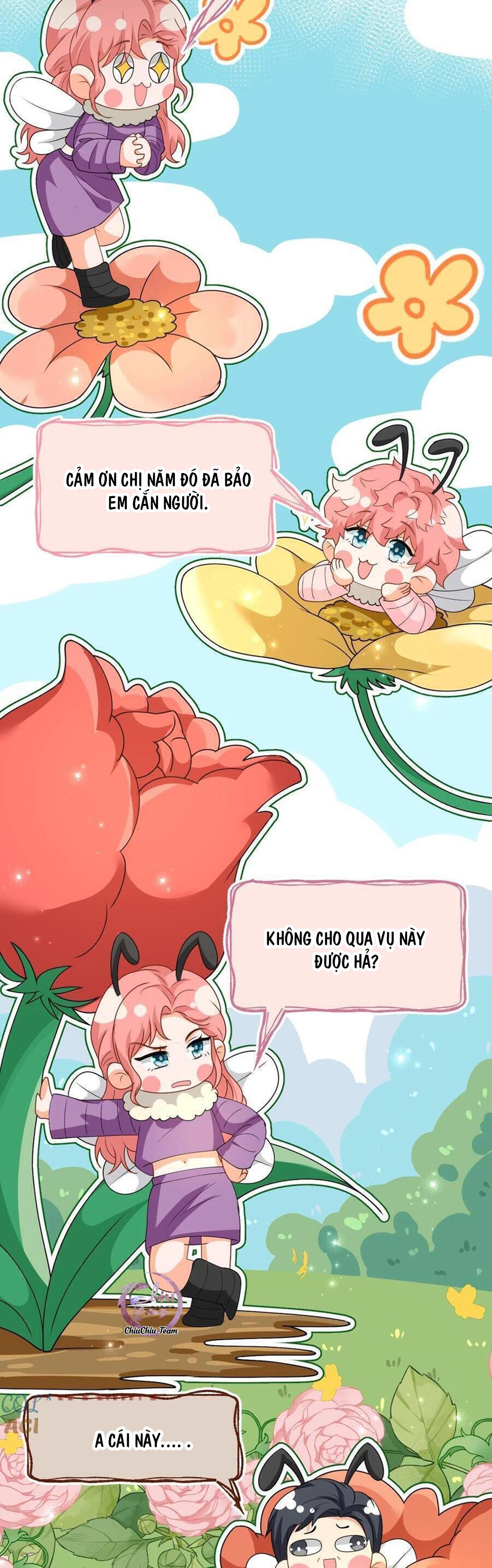 Trang 27