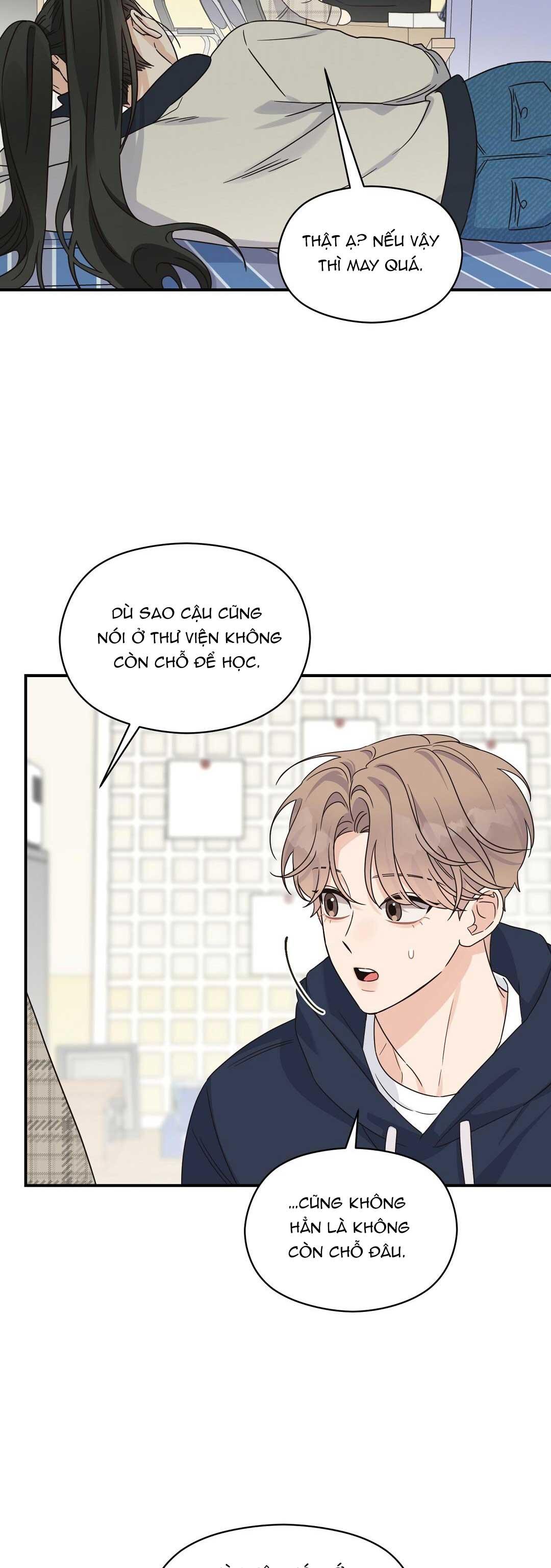 Trang 34