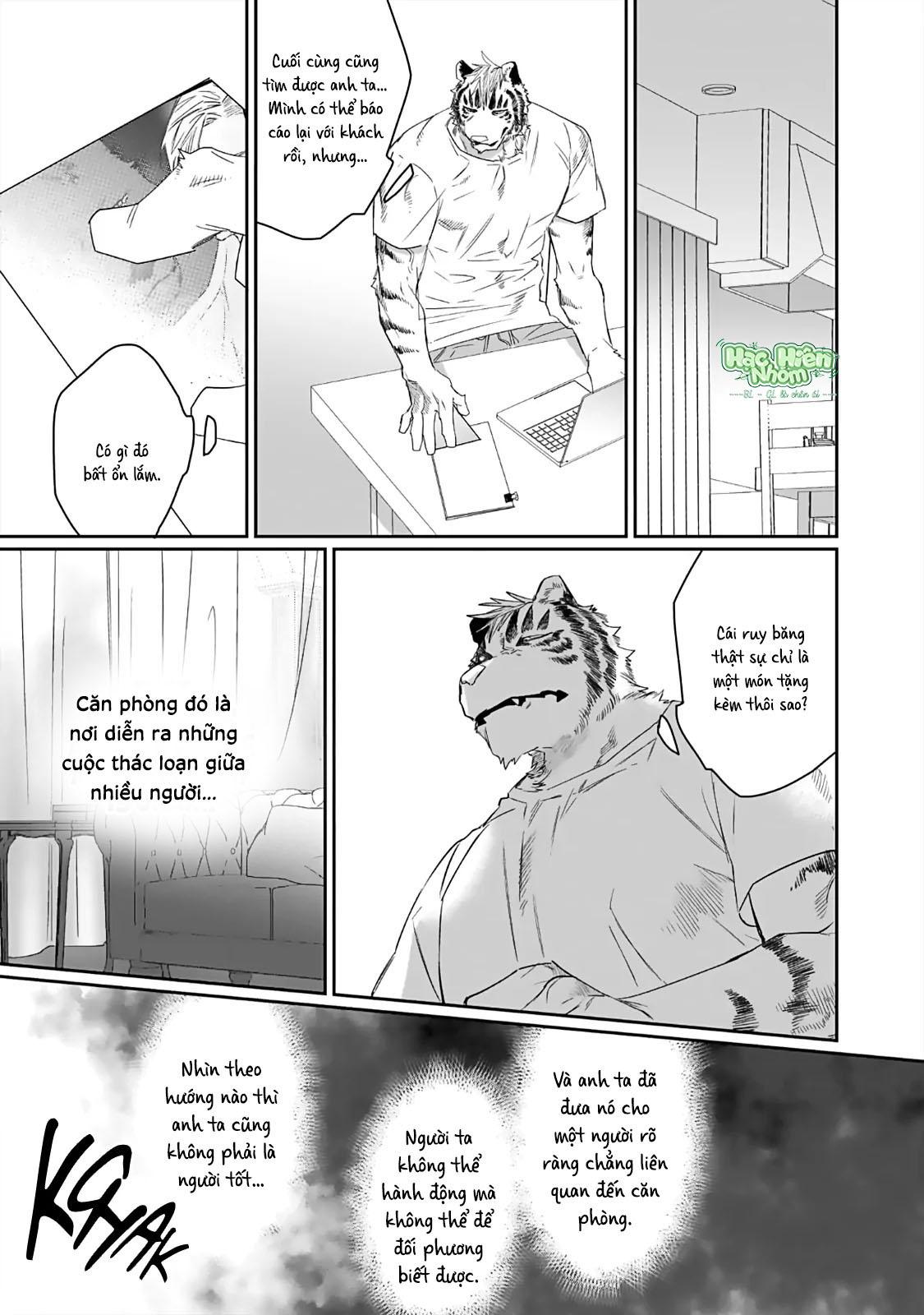 Trang 42