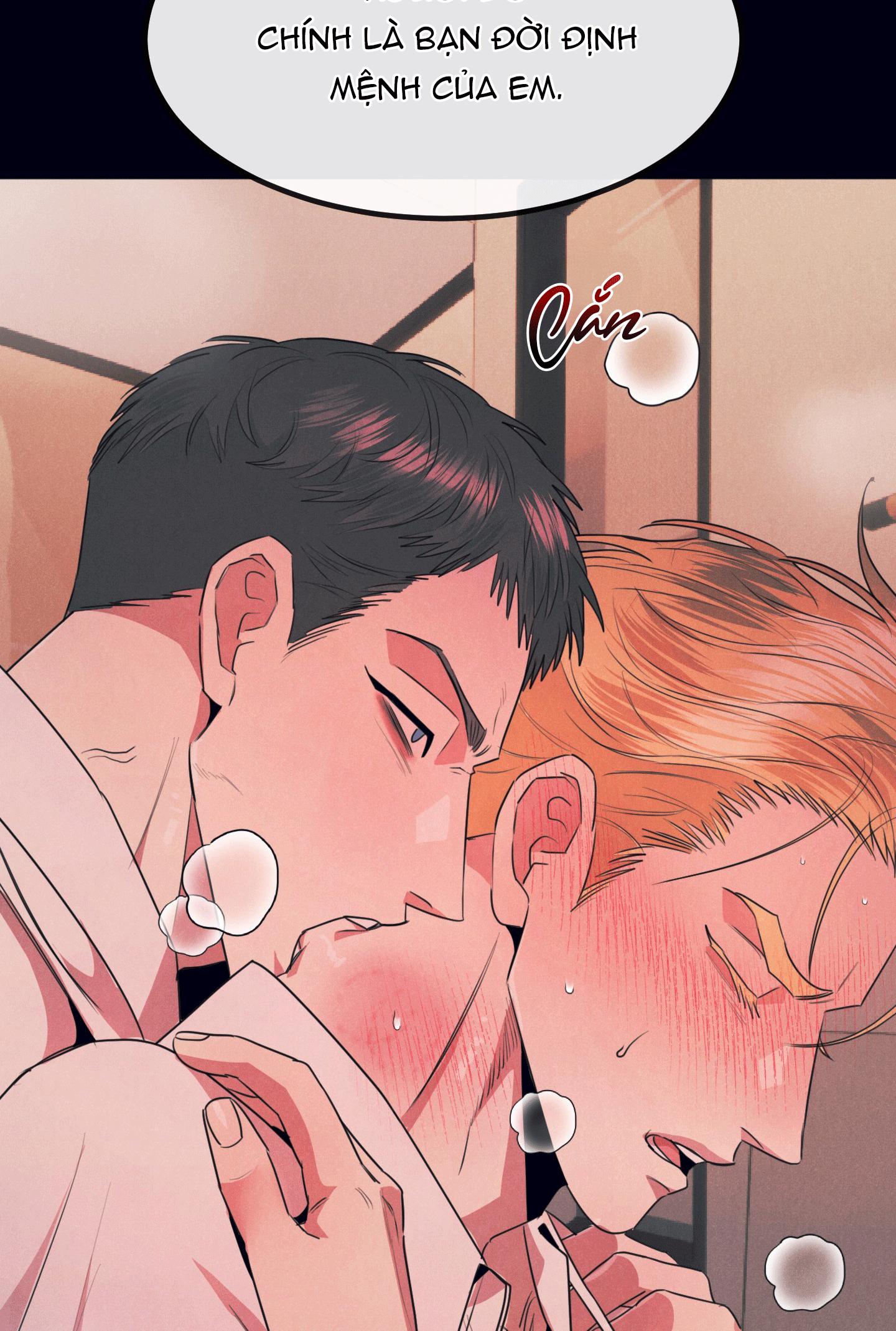 Trang 54