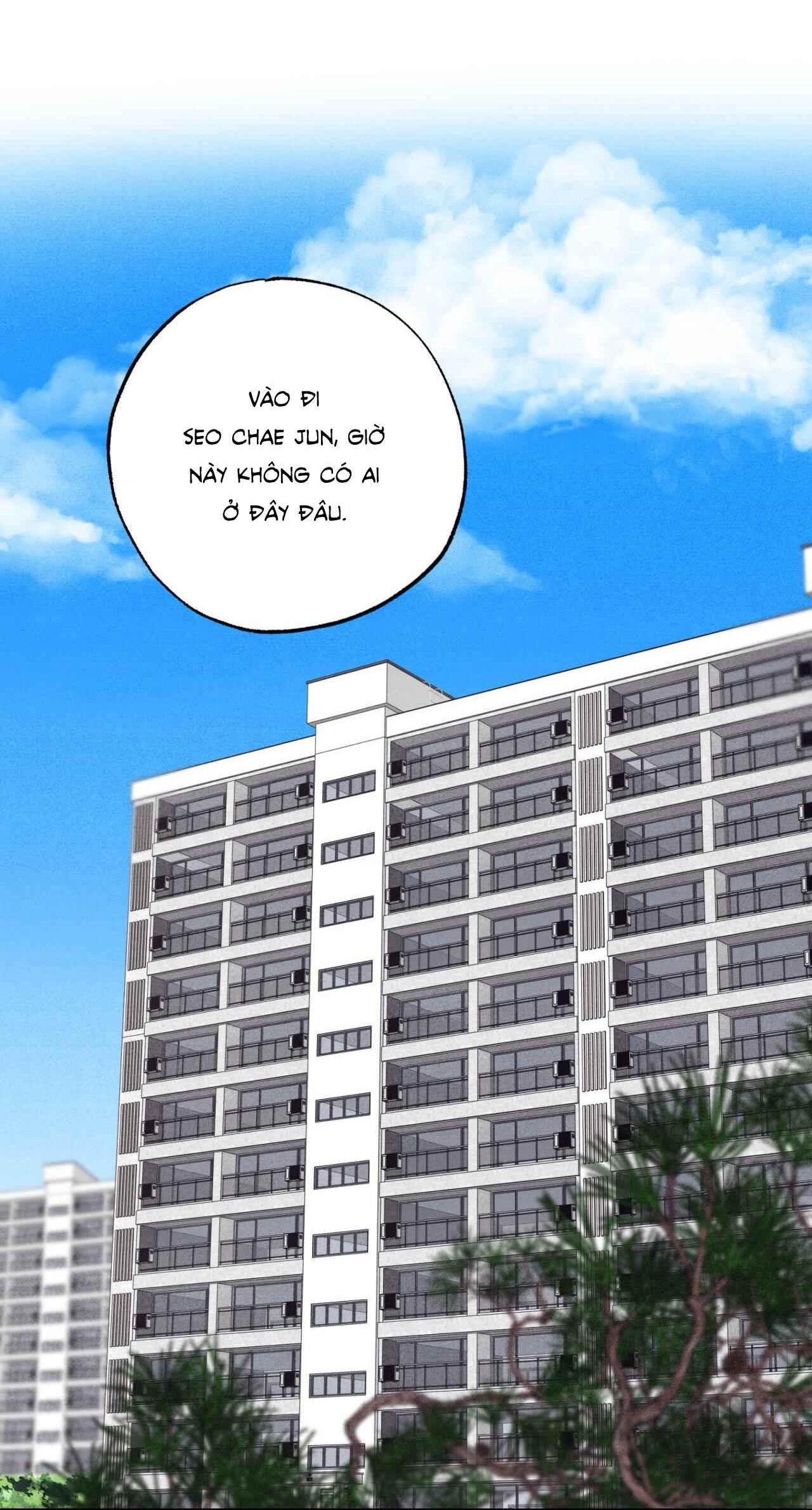 Trang 58