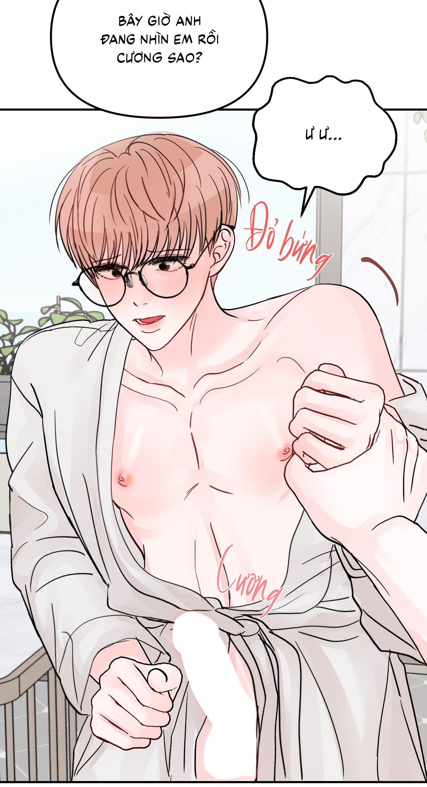 Trang 51