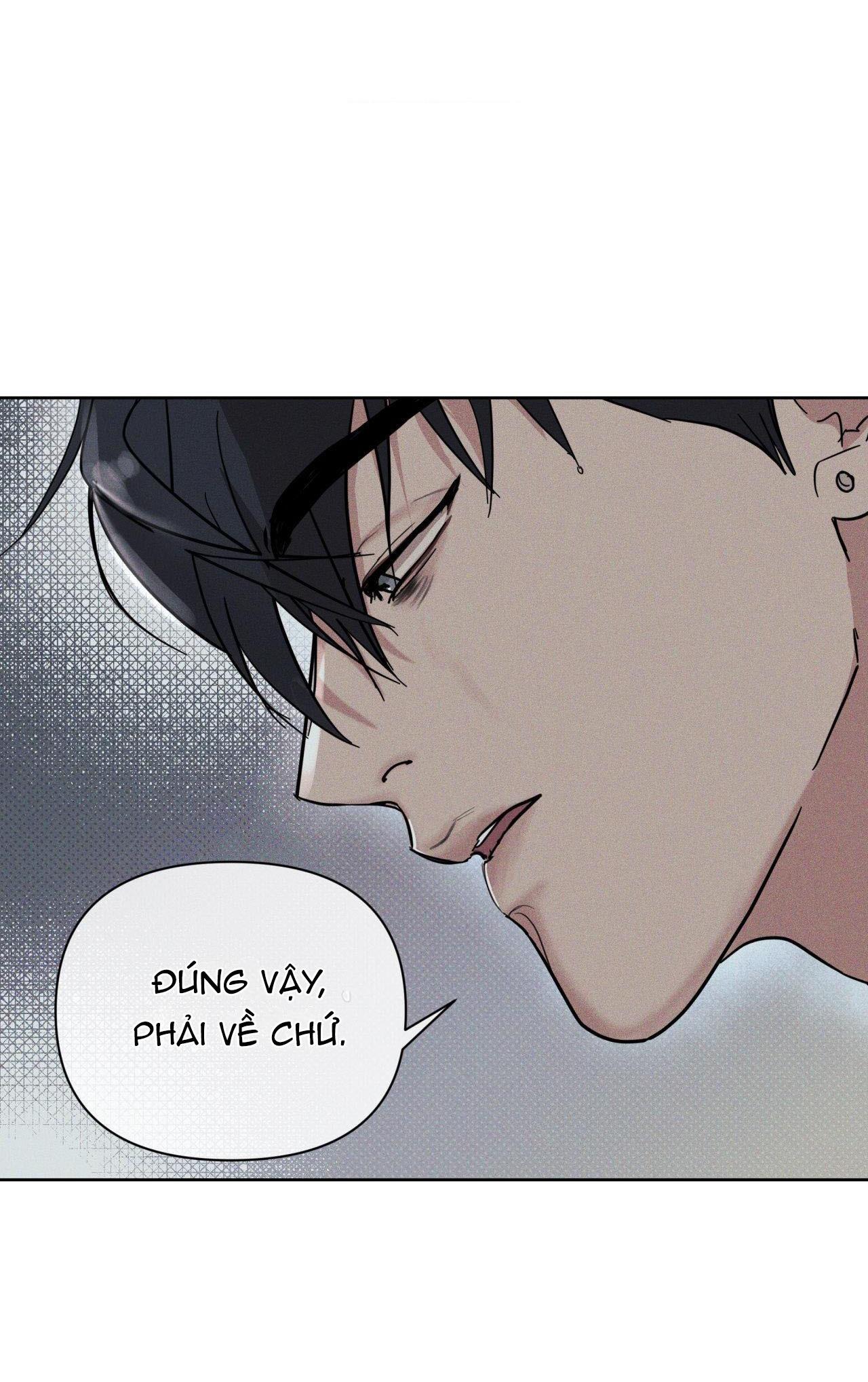 Trang 64