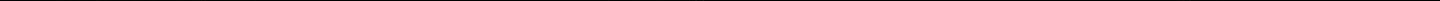 Trang 105