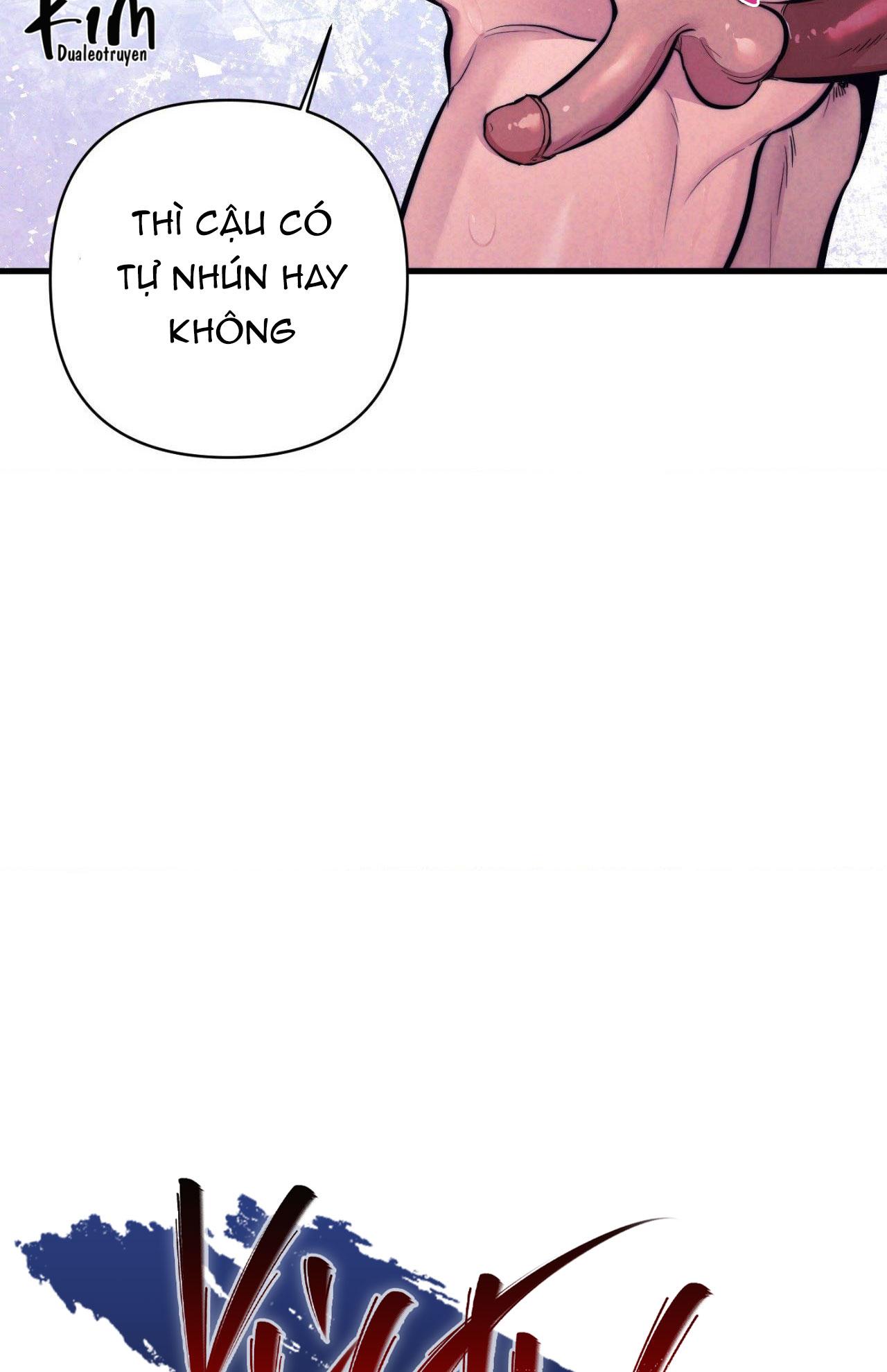 Trang 54