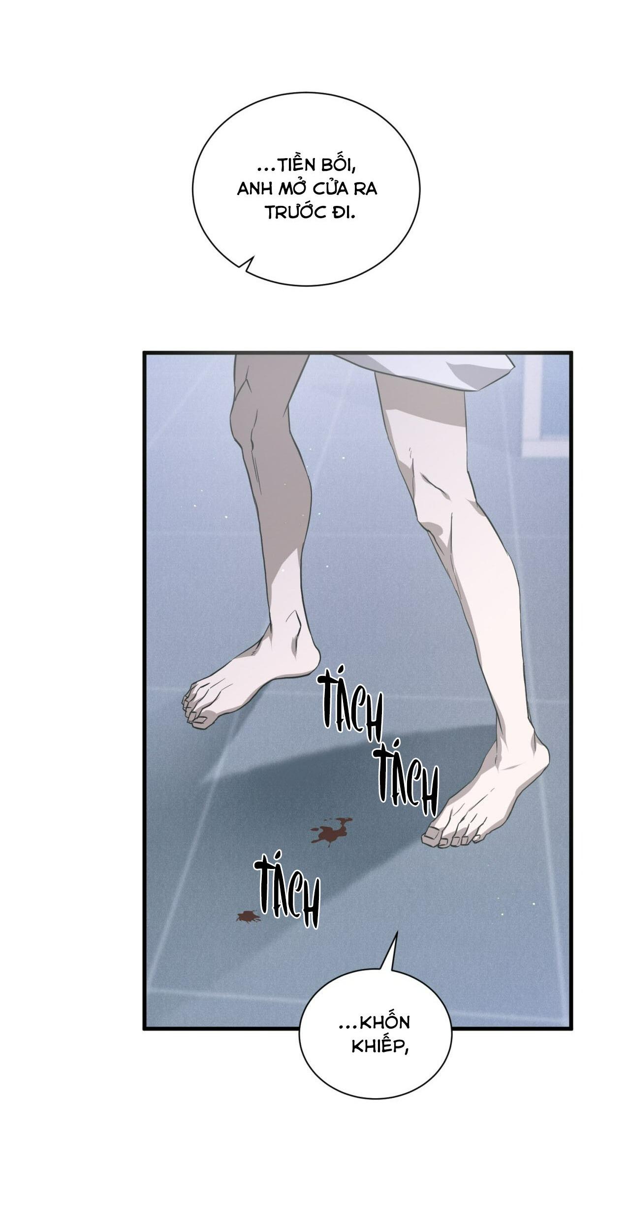 Trang 50