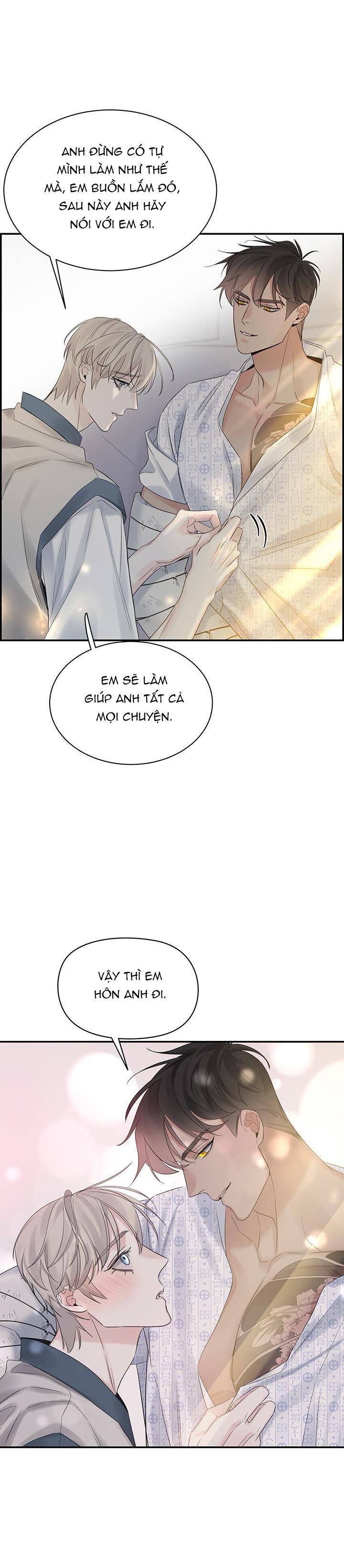 Trang 36