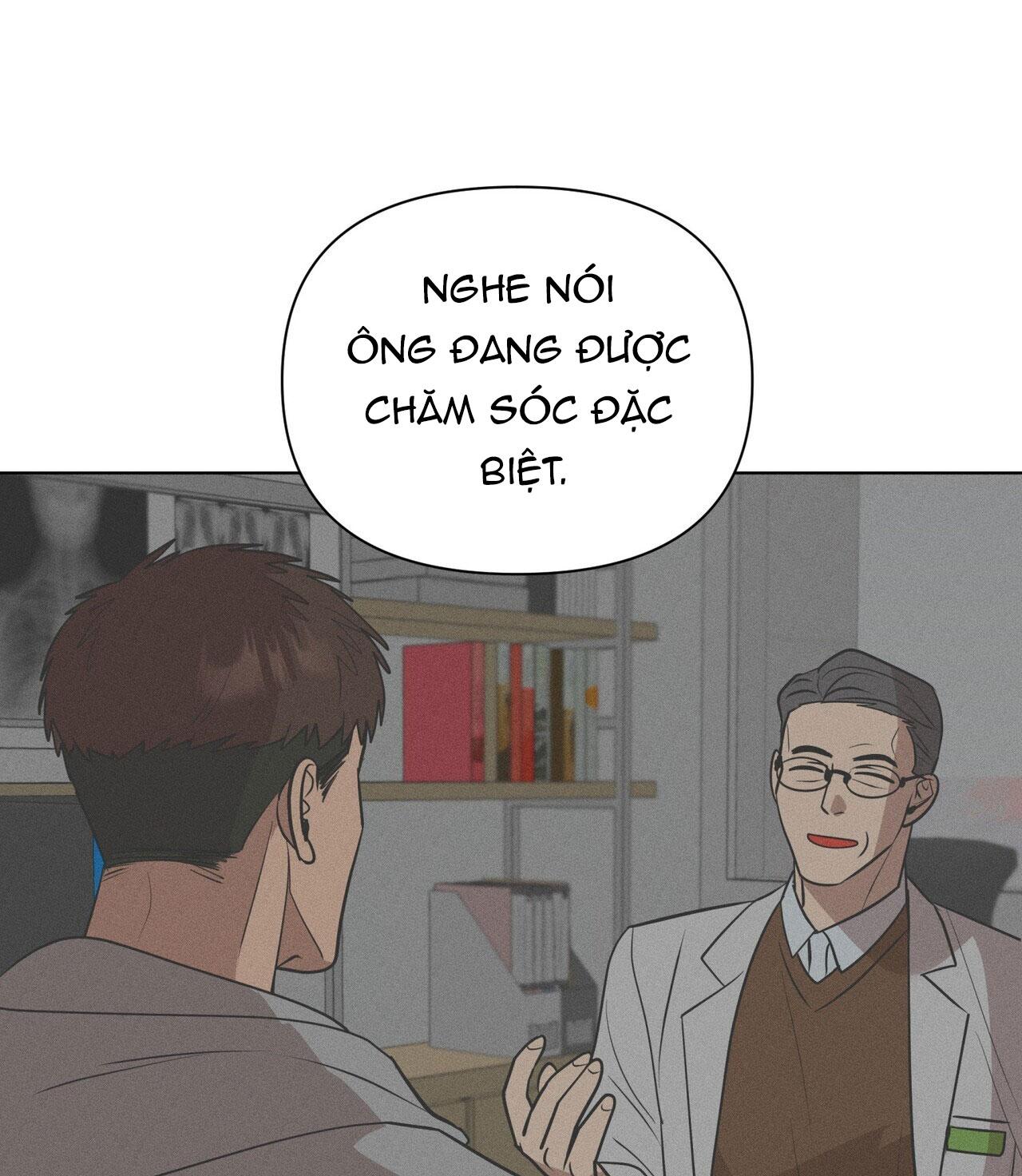 Trang 70