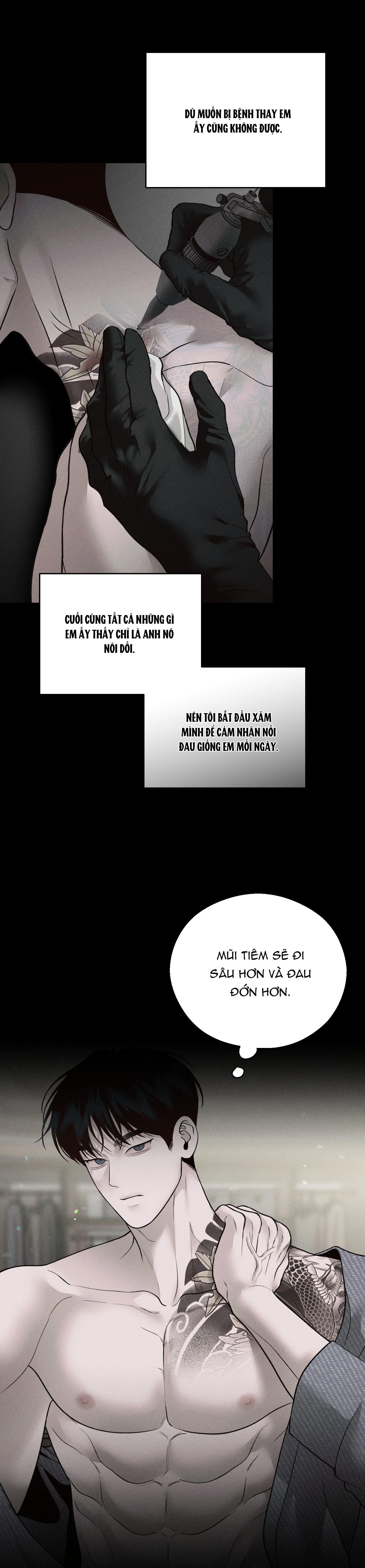Trang 37