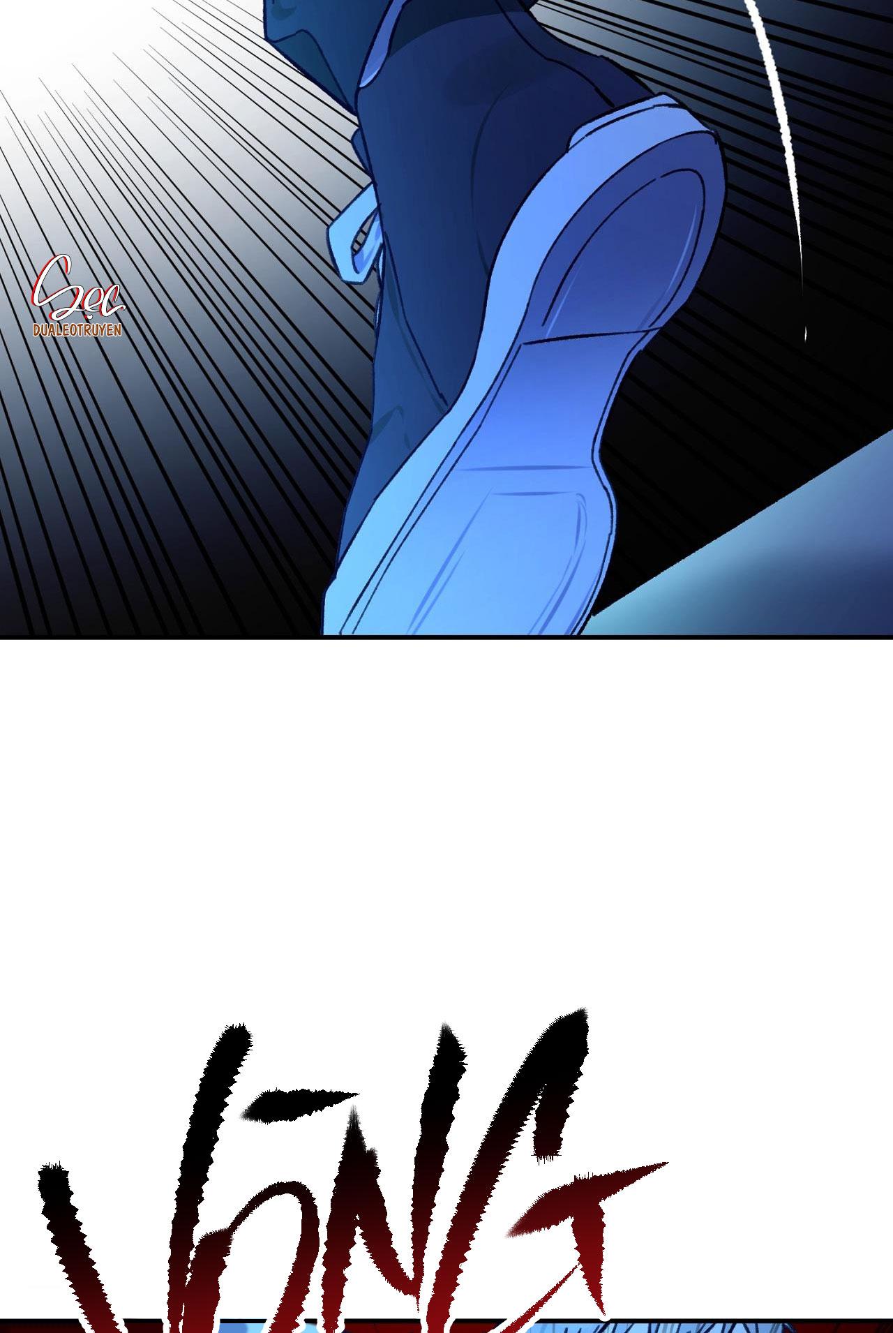 Trang 54