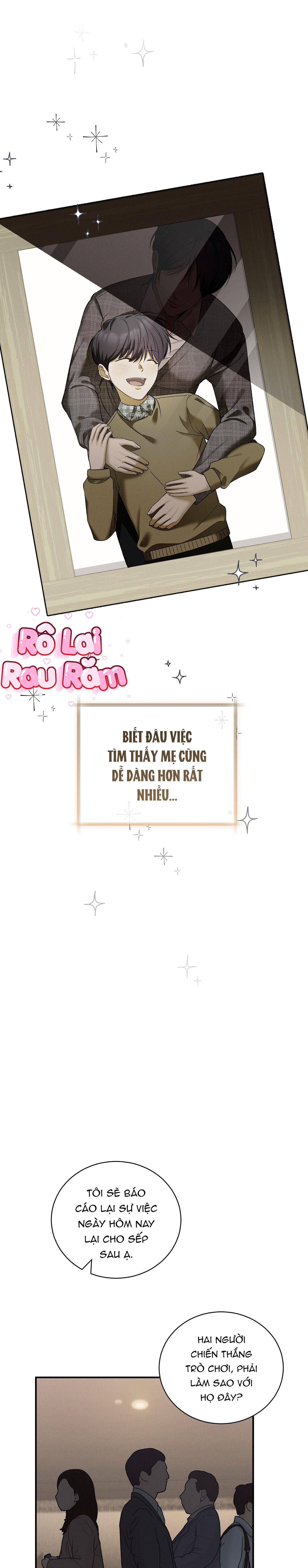 Trang 14