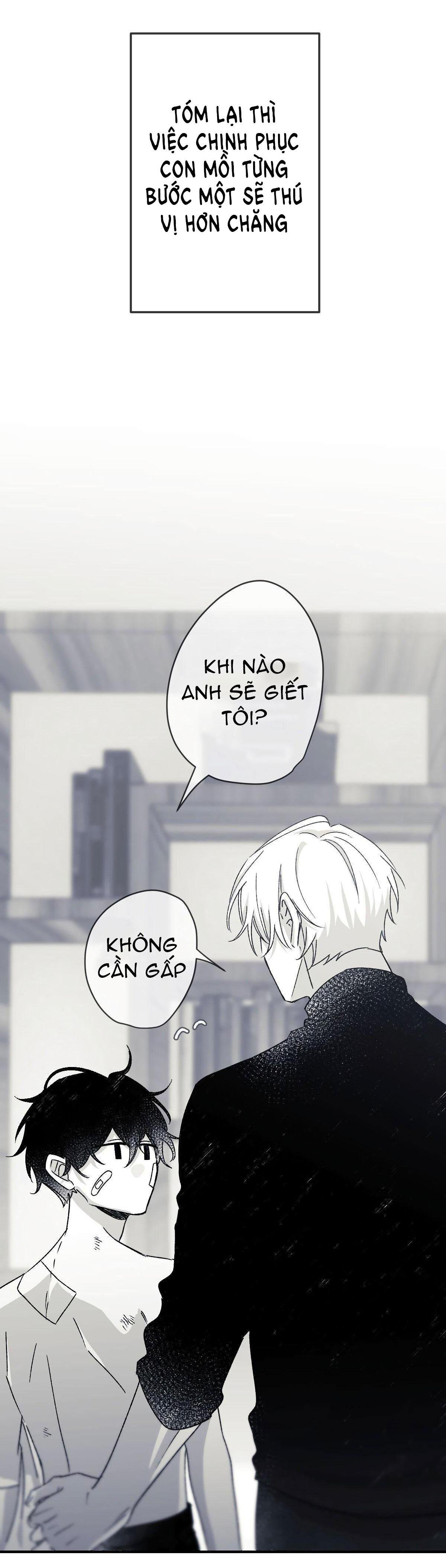 Trang 34
