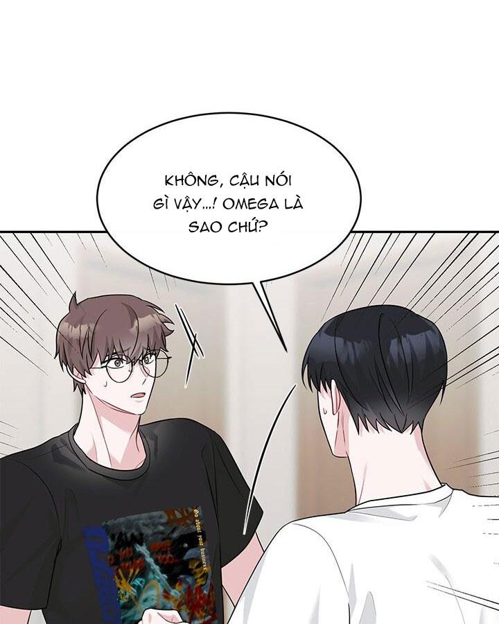 Trang 56