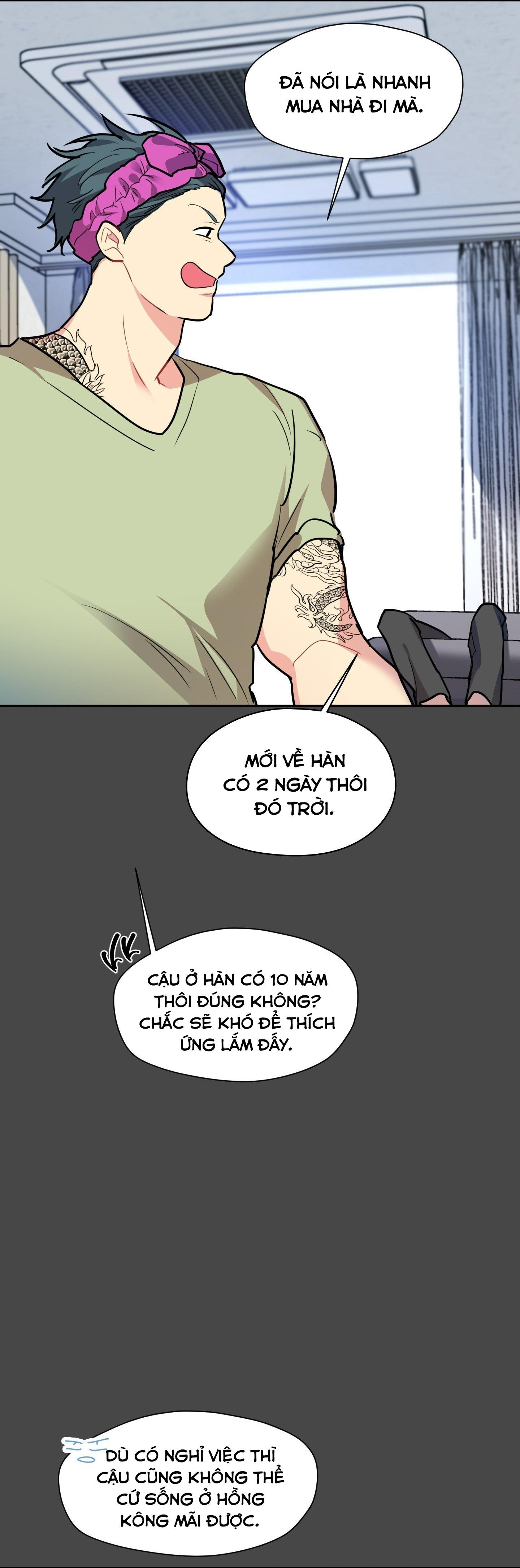 Trang 30