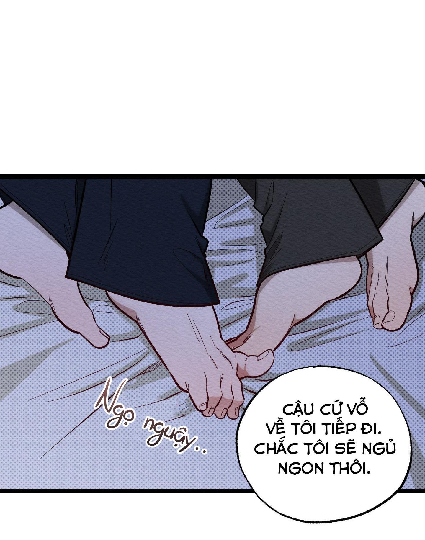 Trang 72