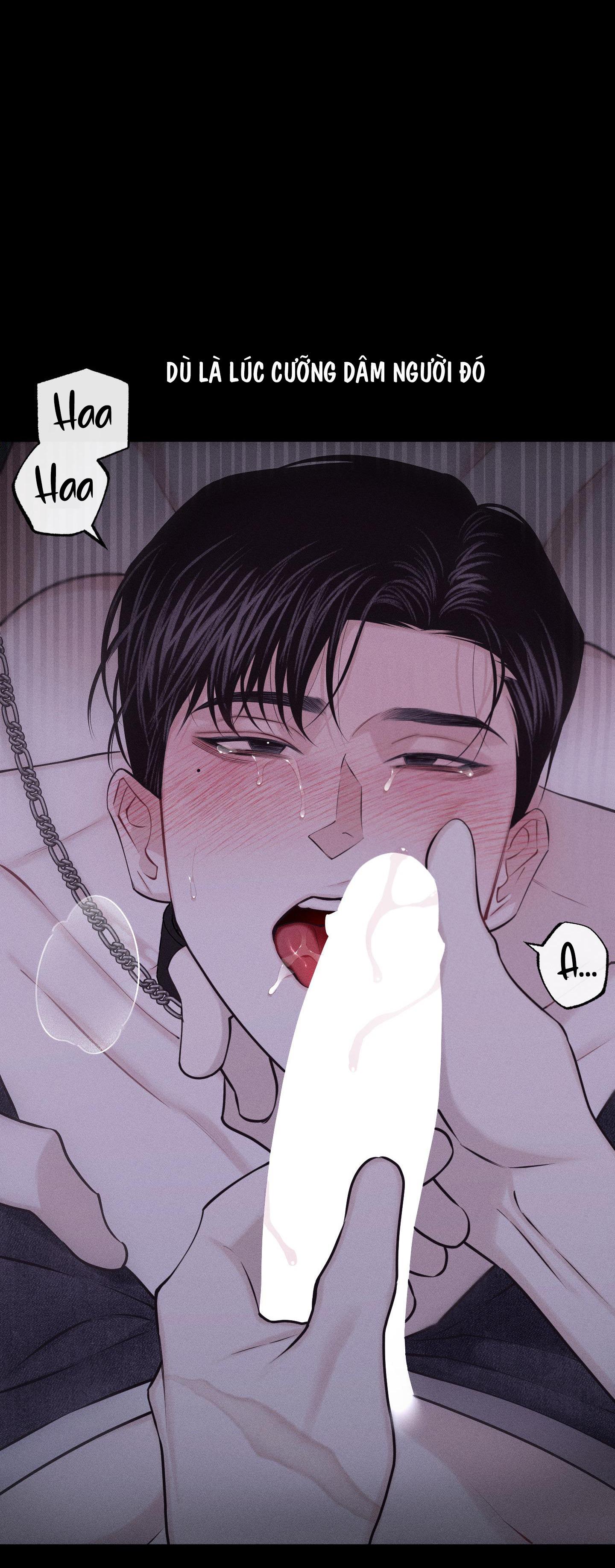 Trang 54