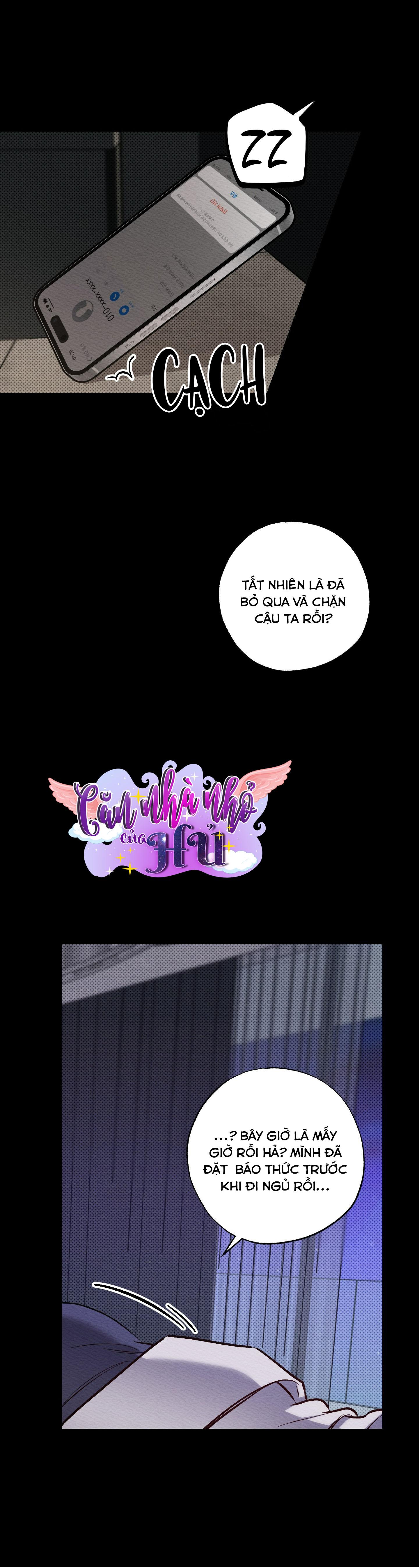 Trang 22