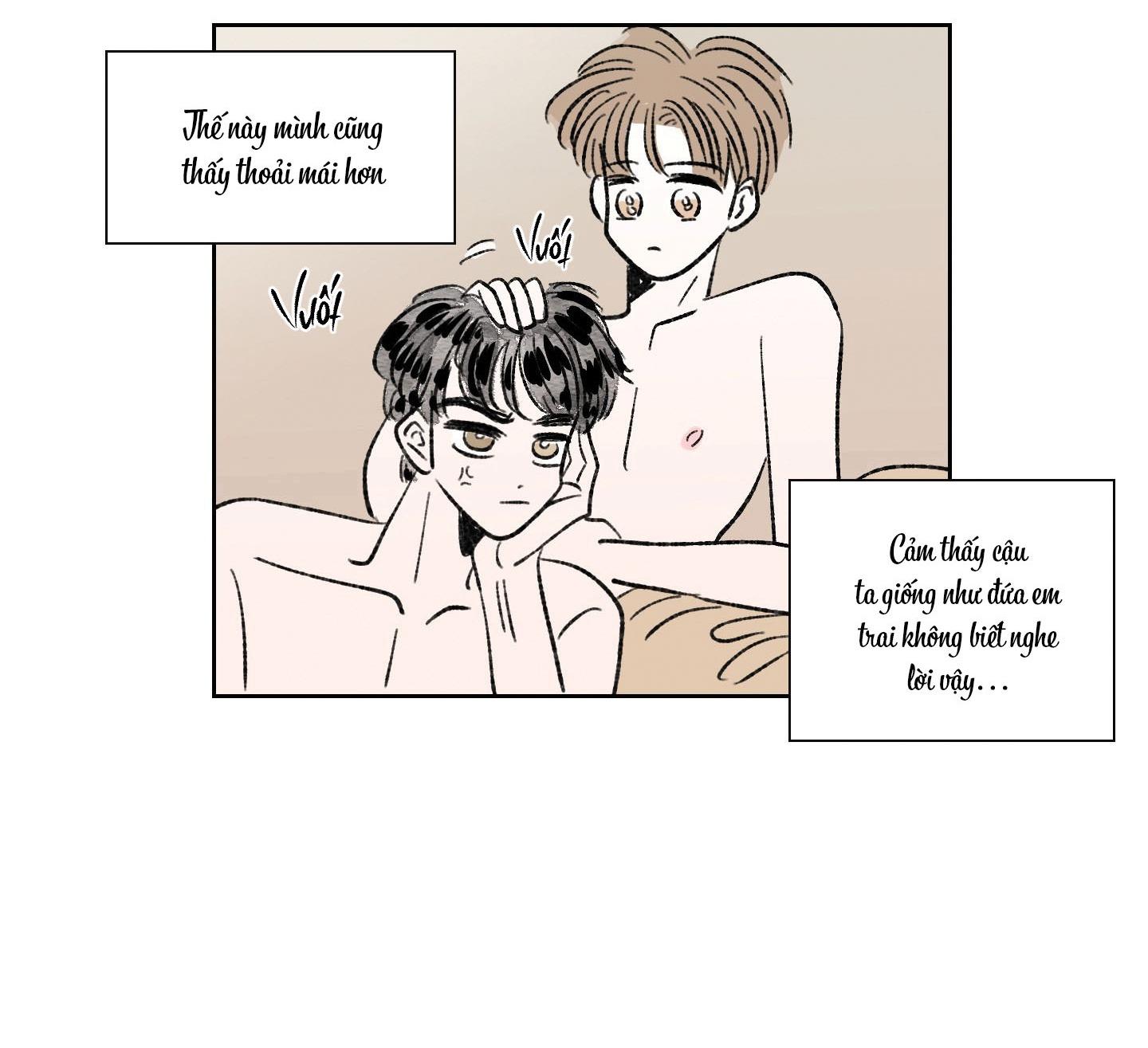 Trang 38