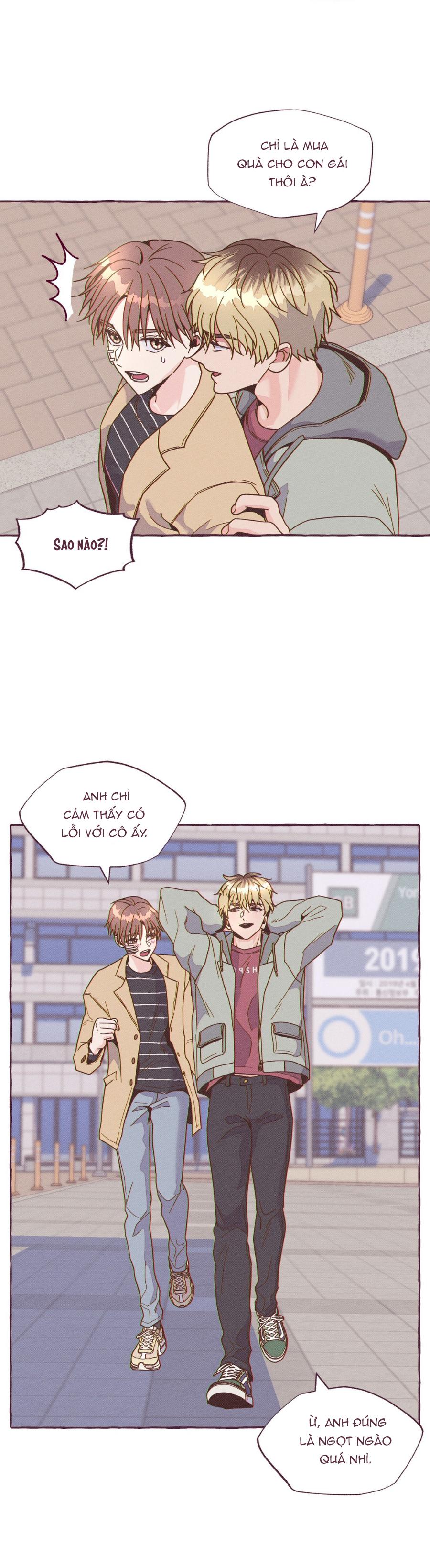 Trang 30