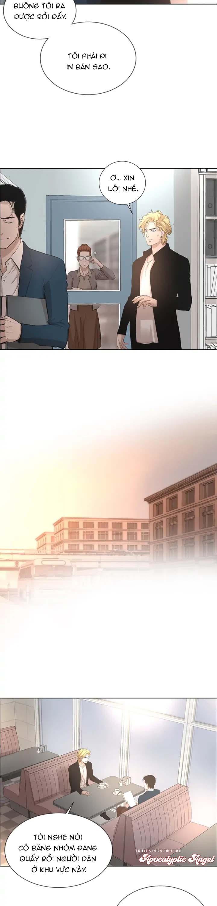 Trang 22