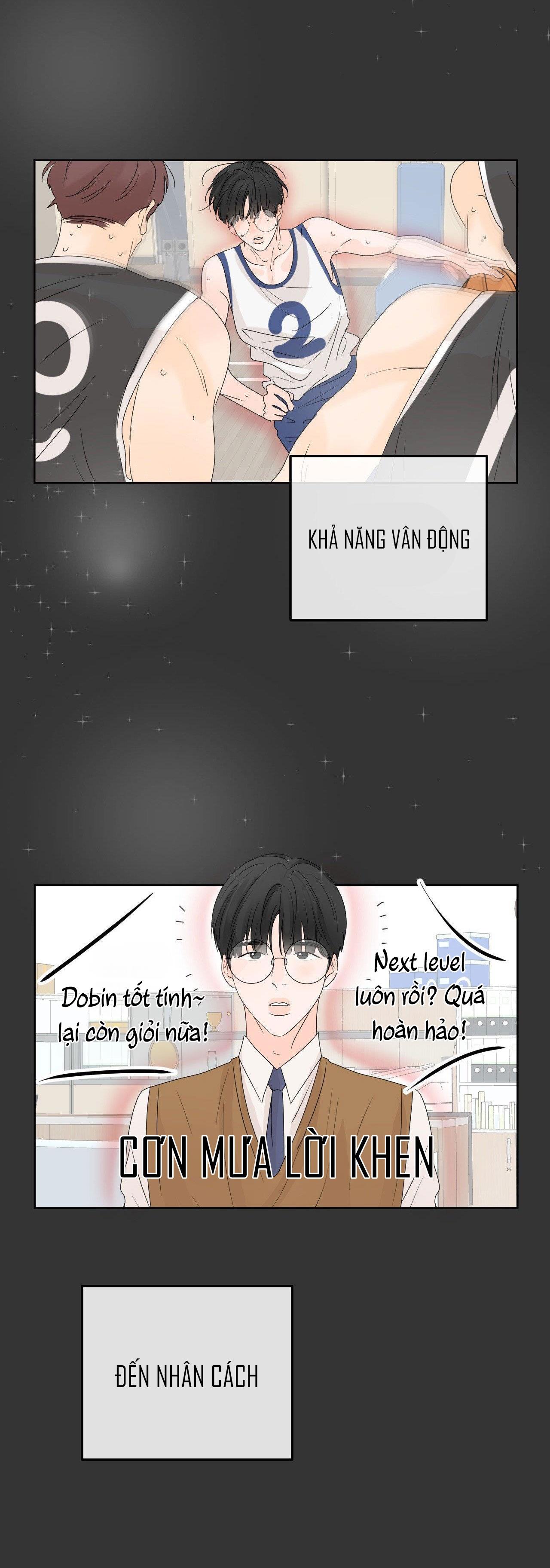 Trang 23