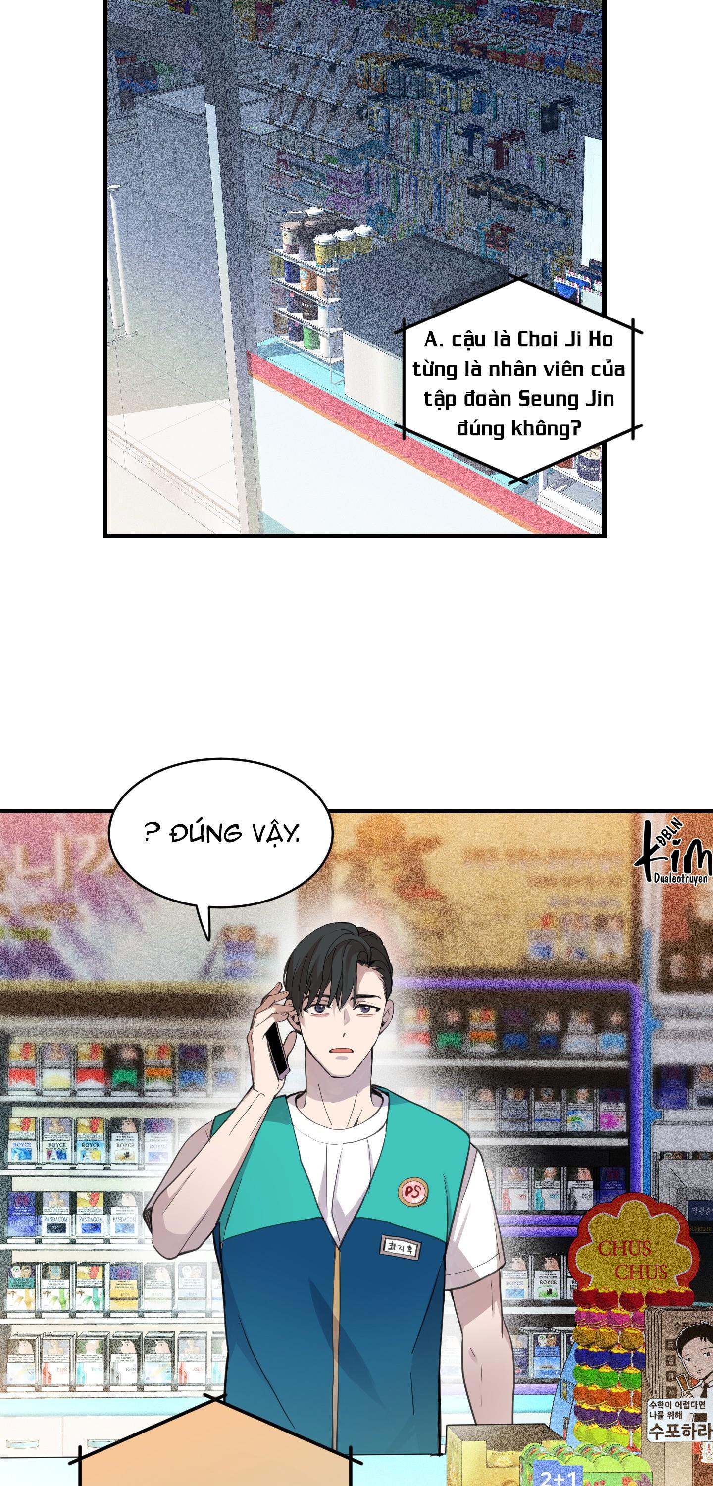Trang 39