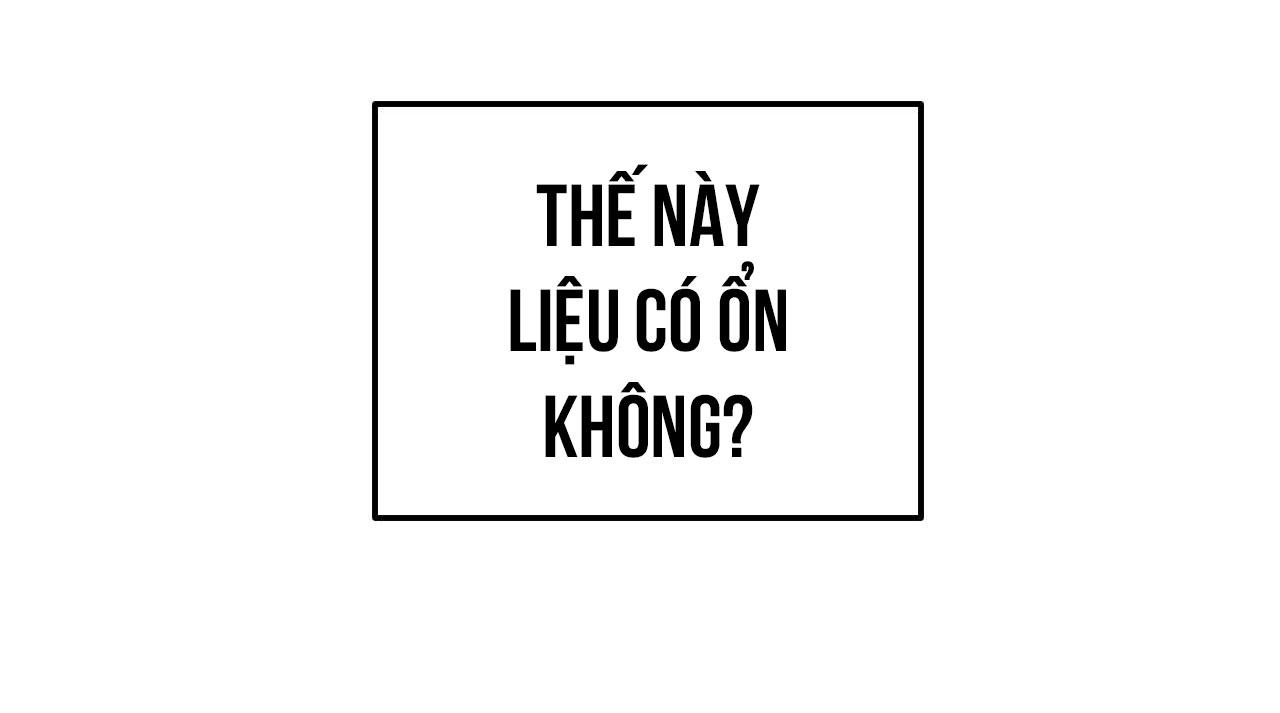 Trang 71