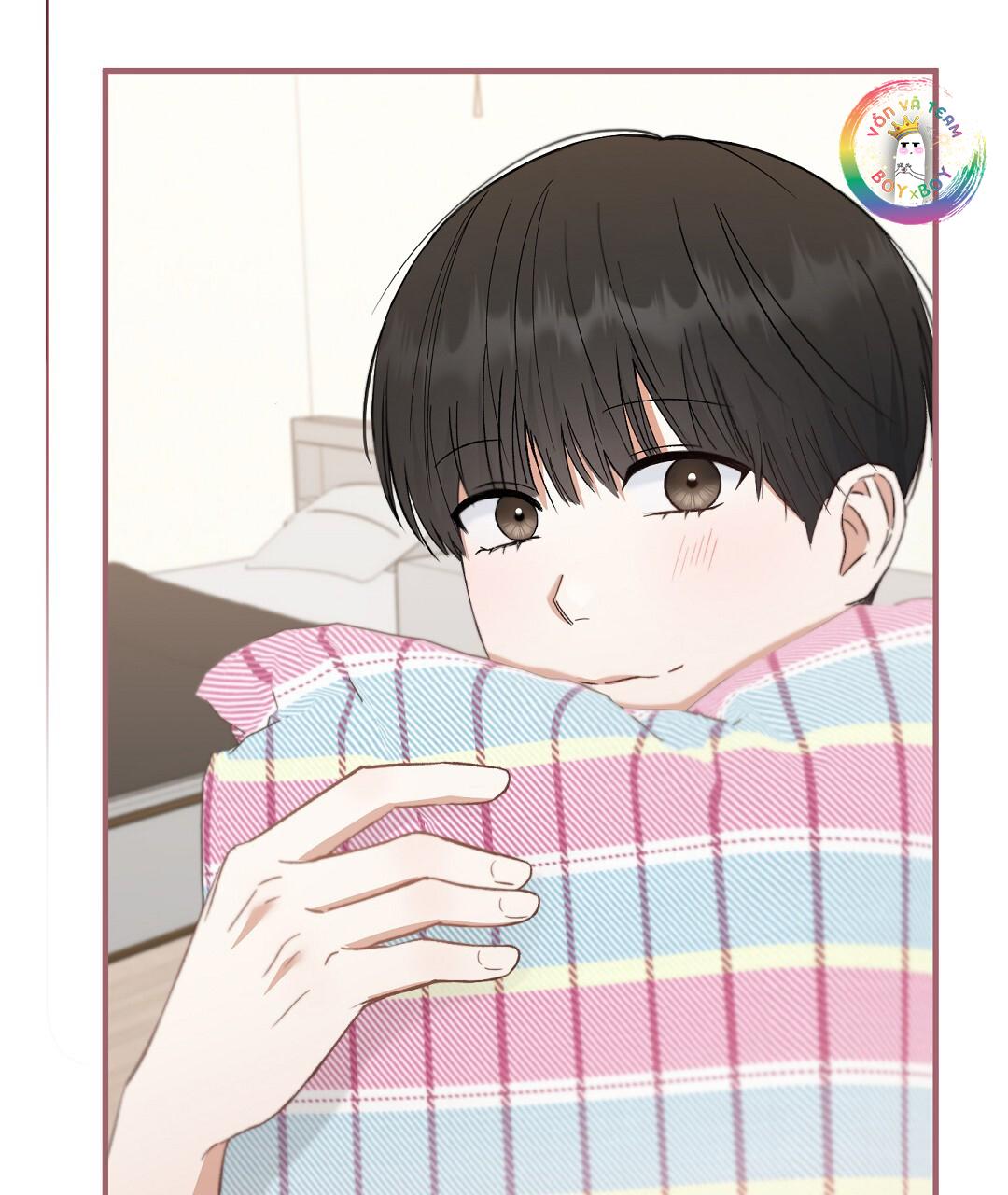 Trang 116