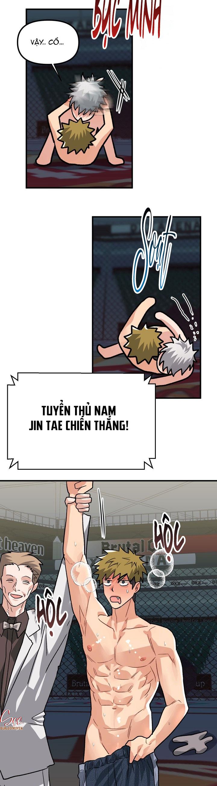 Trang 35
