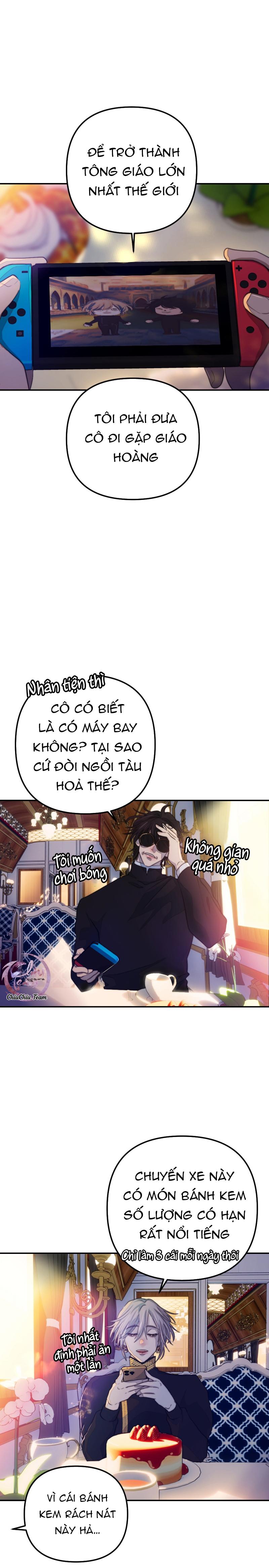 Trang 28