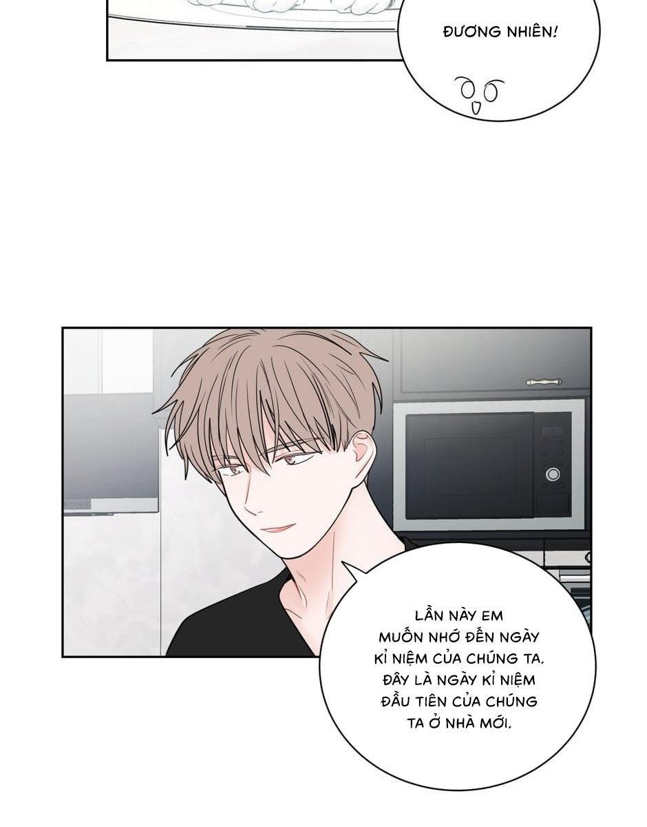 Trang 62
