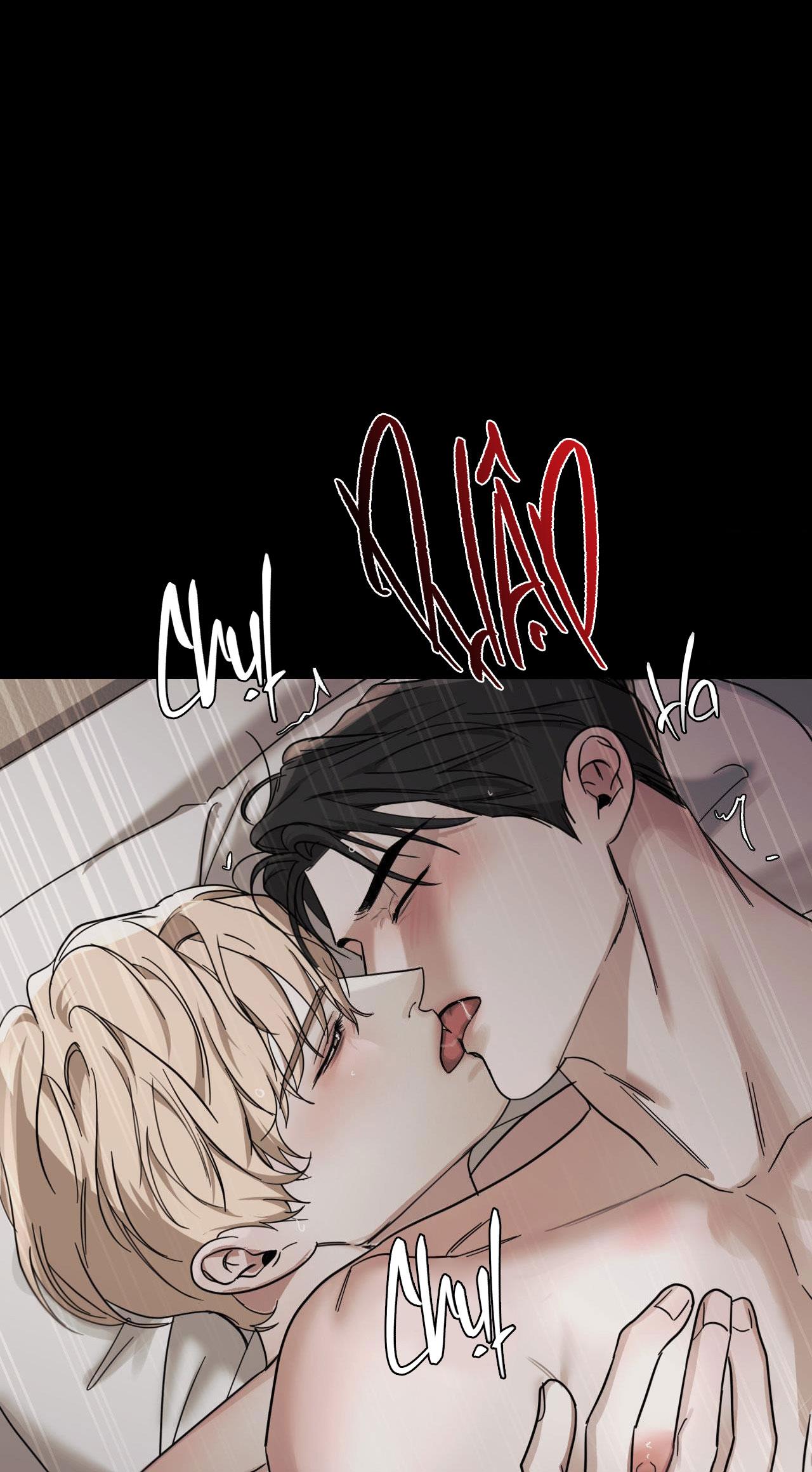 Trang 55