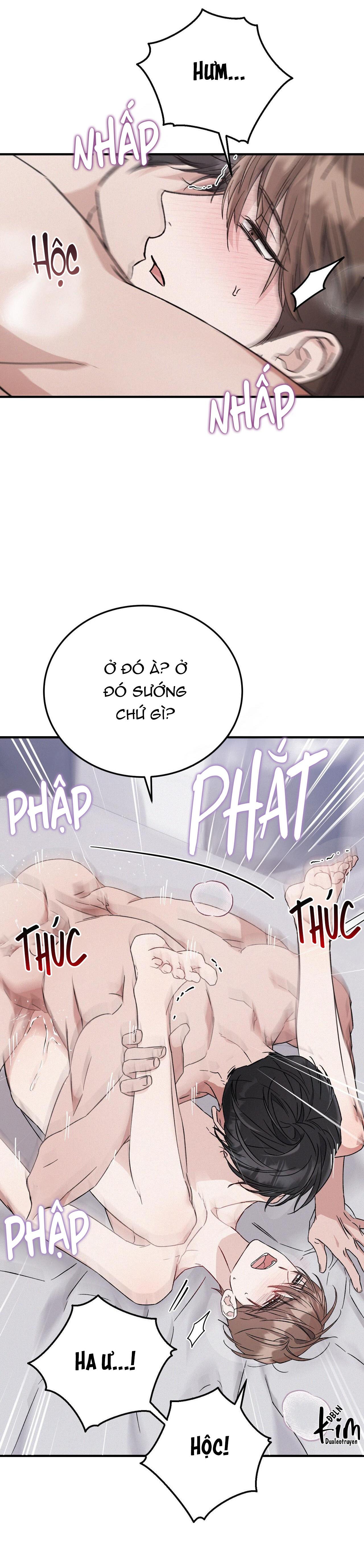 Trang 35