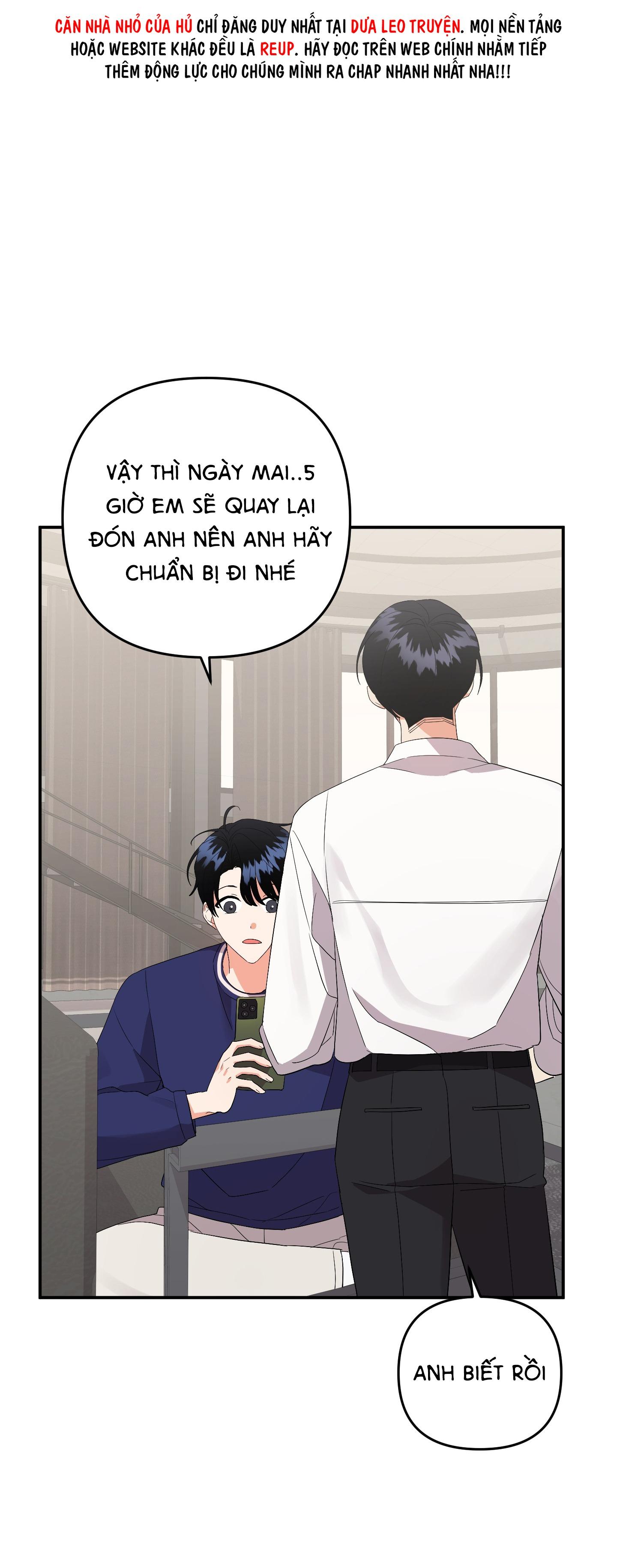 Trang 59