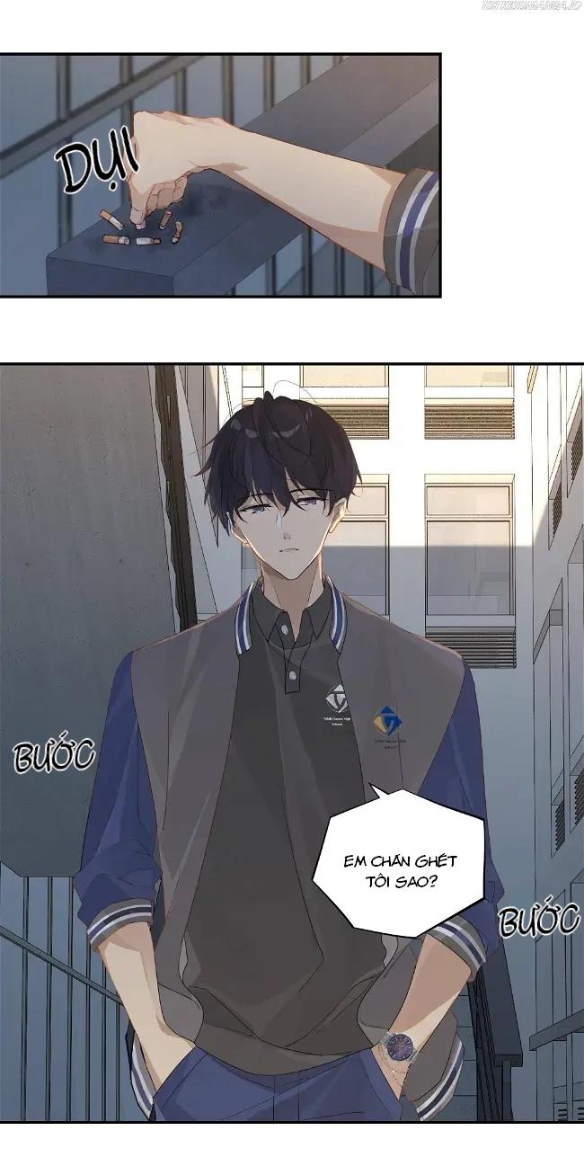 Trang 16