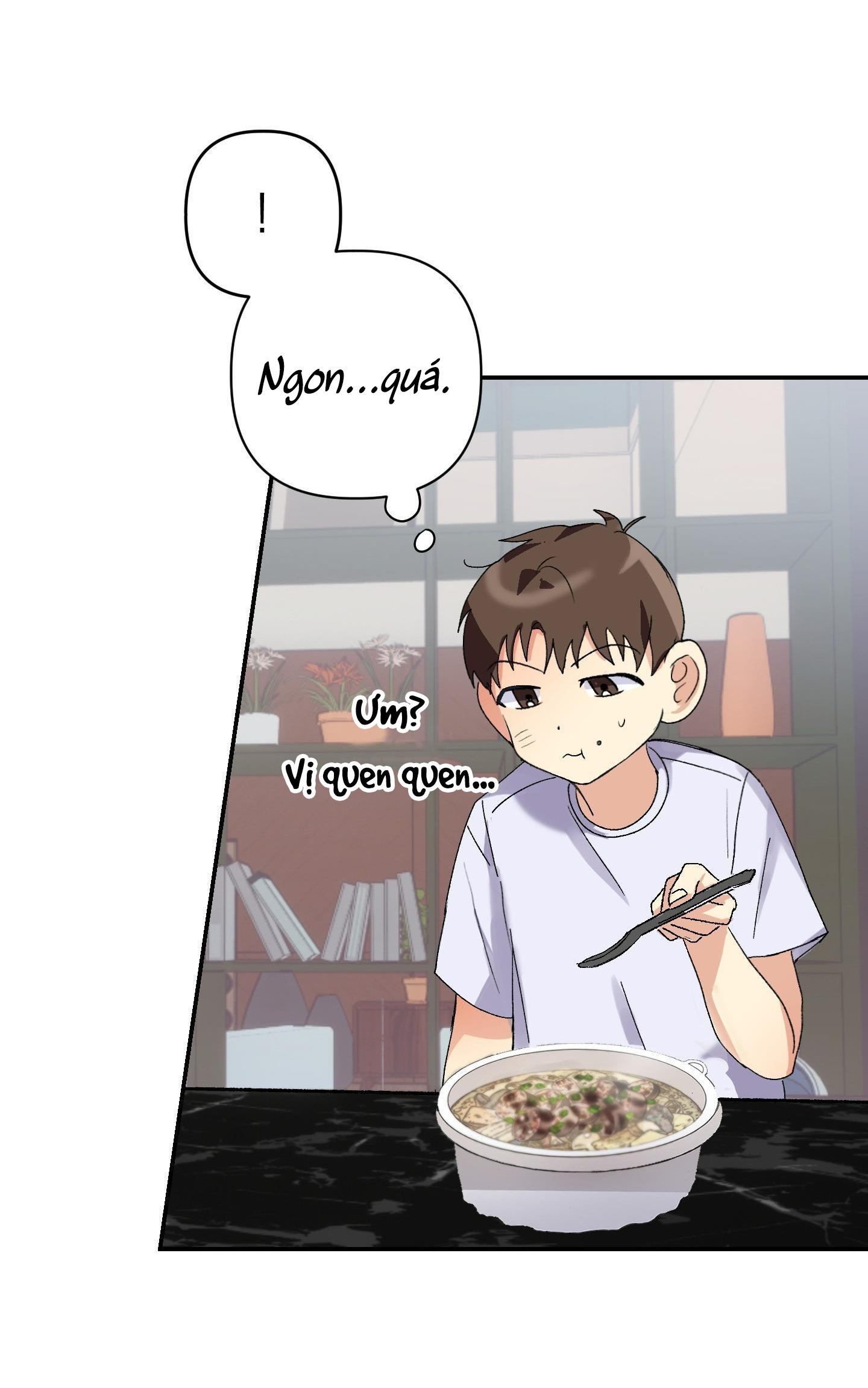 Trang 40