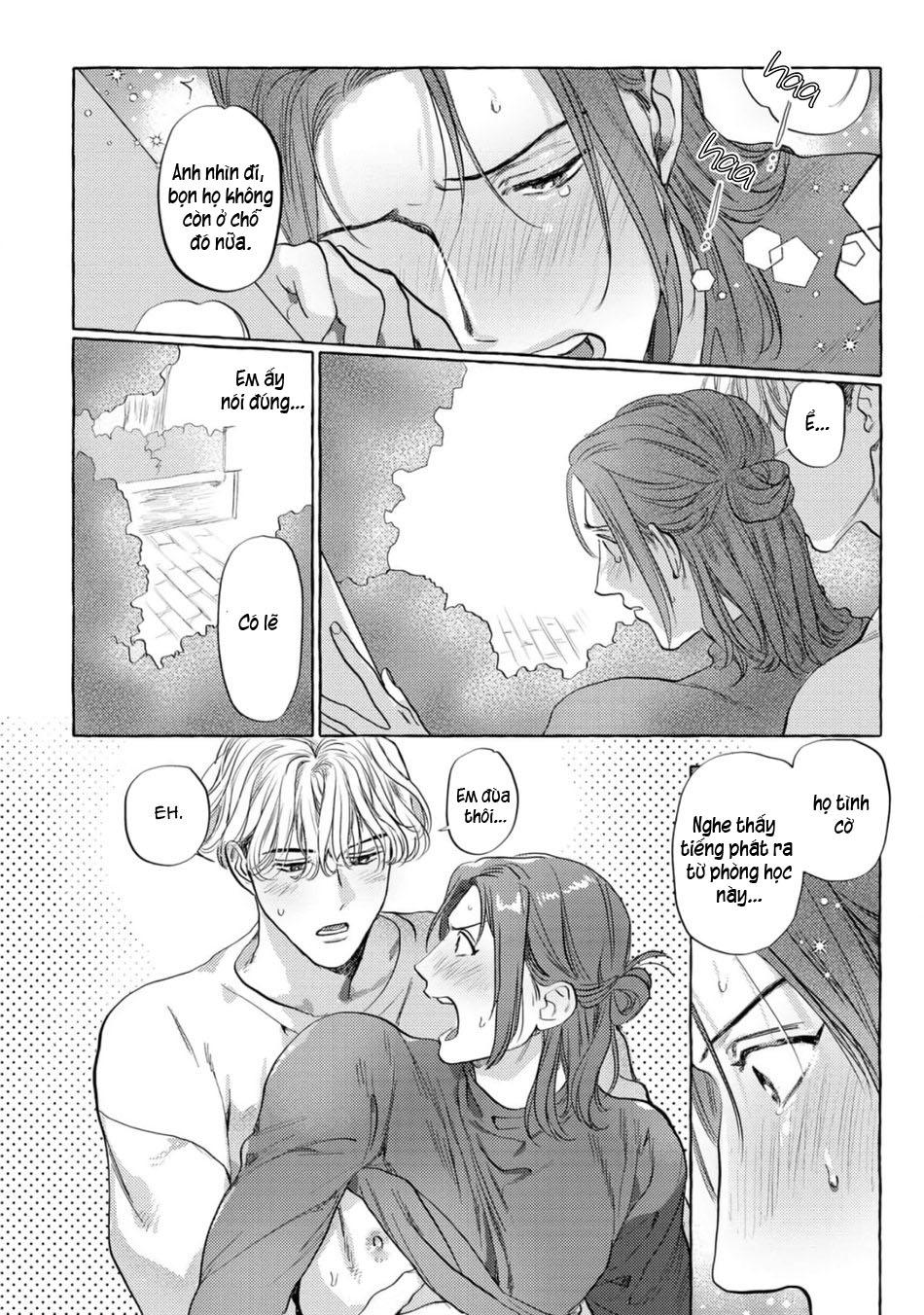 Trang 26