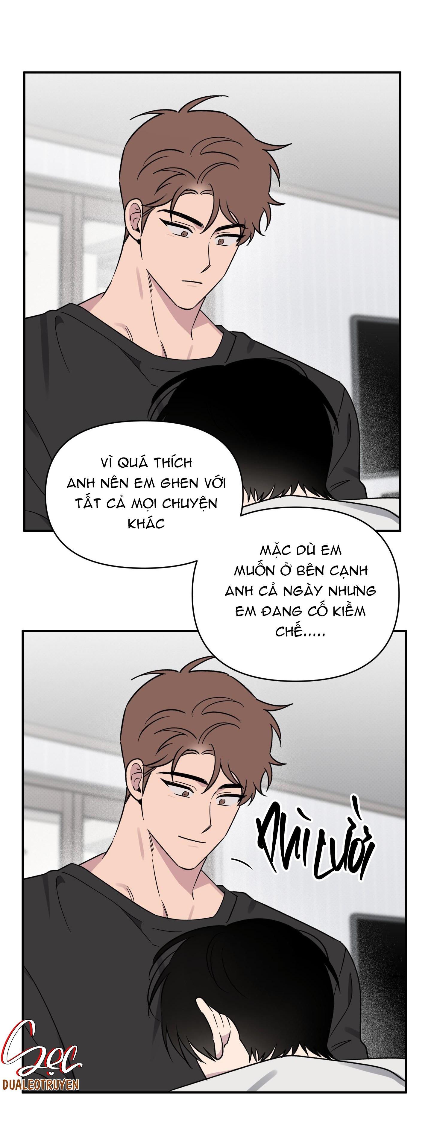 Trang 32
