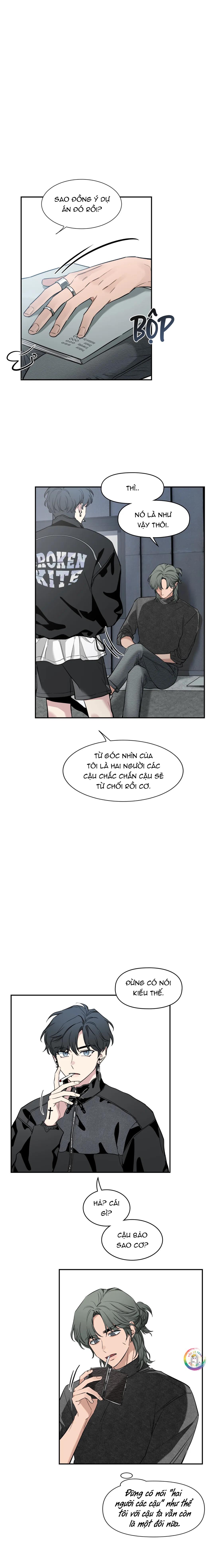 Trang 18