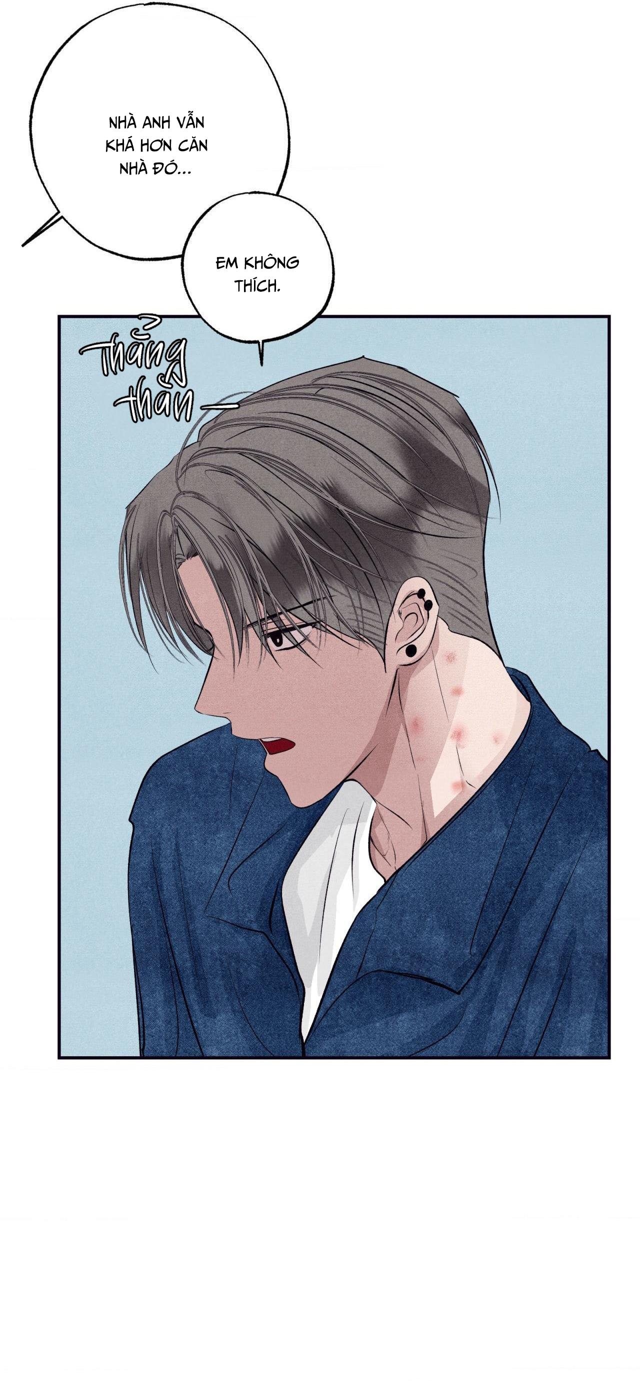 Trang 59