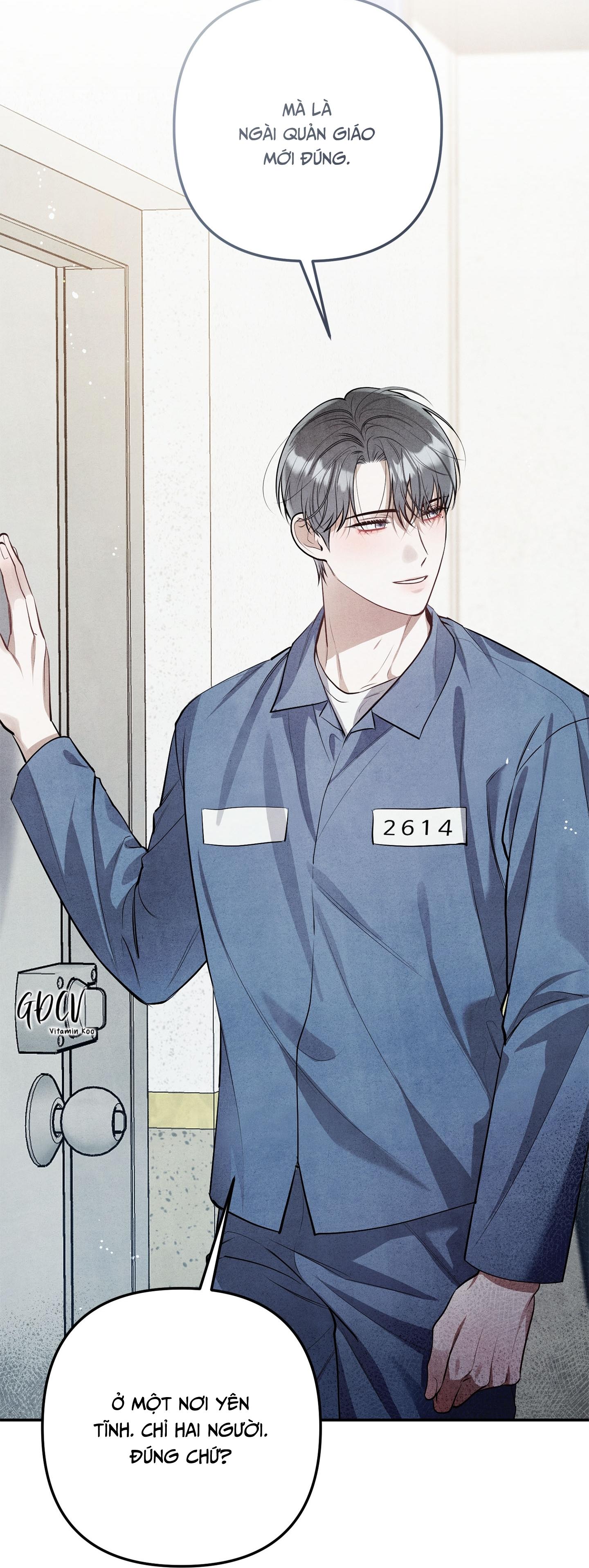 Trang 74