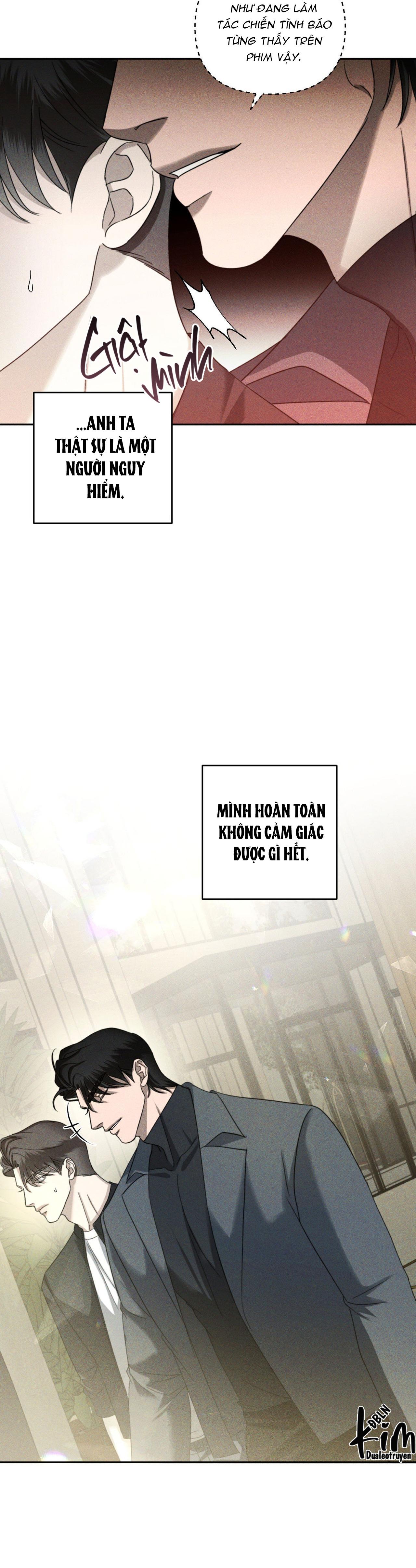 Trang 32