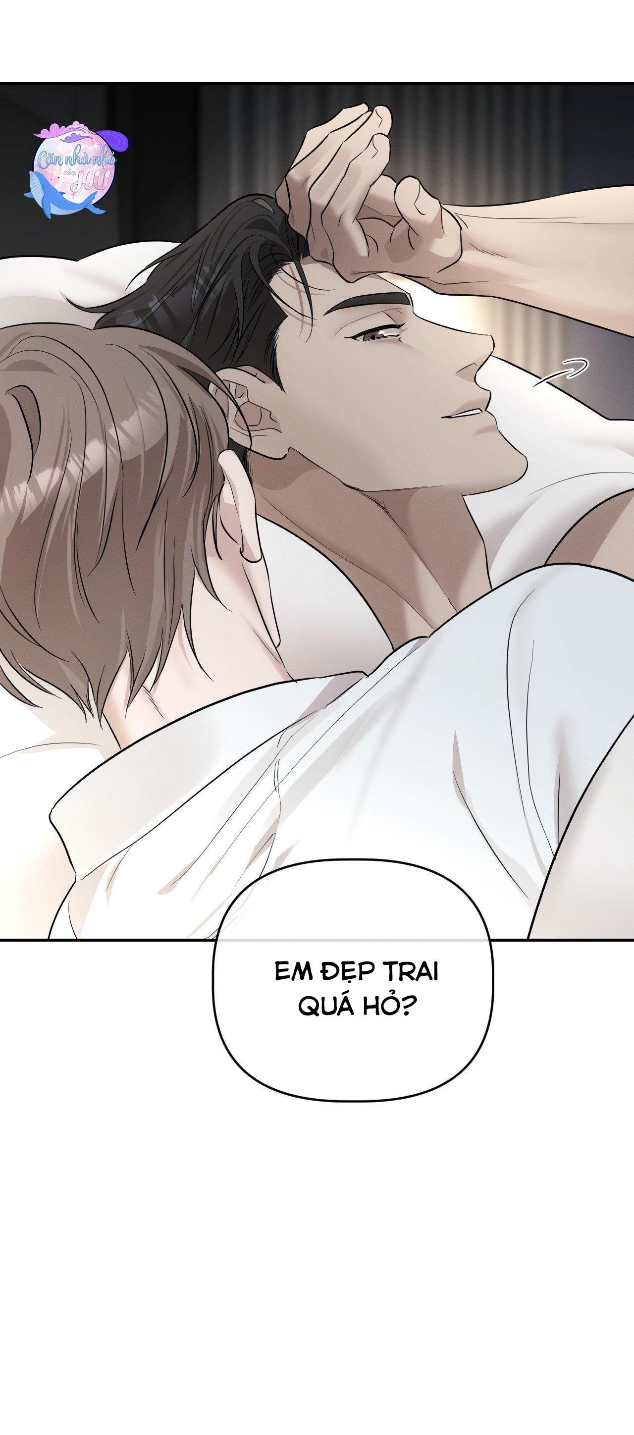 Trang 58
